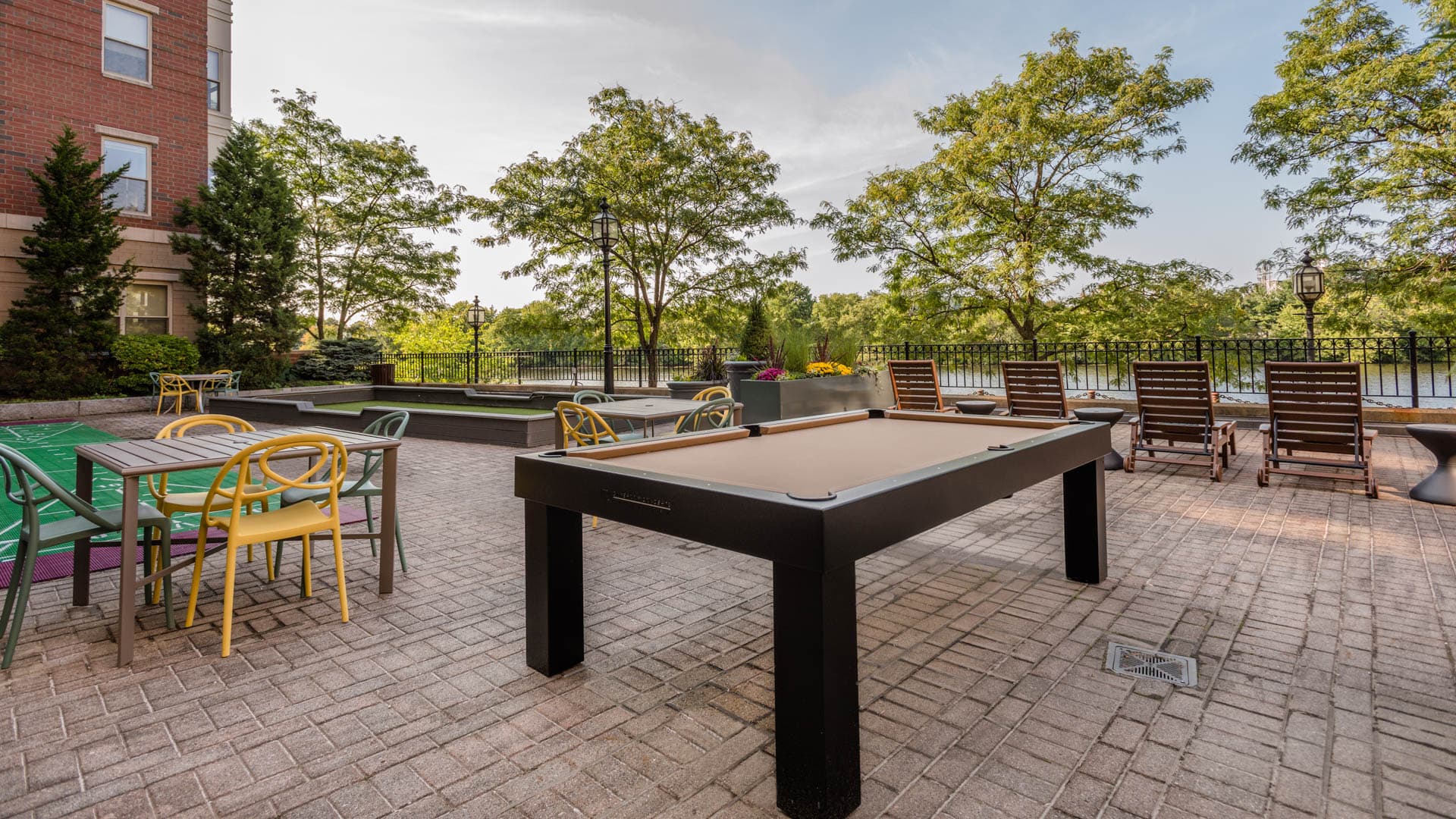 Cronin's Landing Apartments 55 of 60