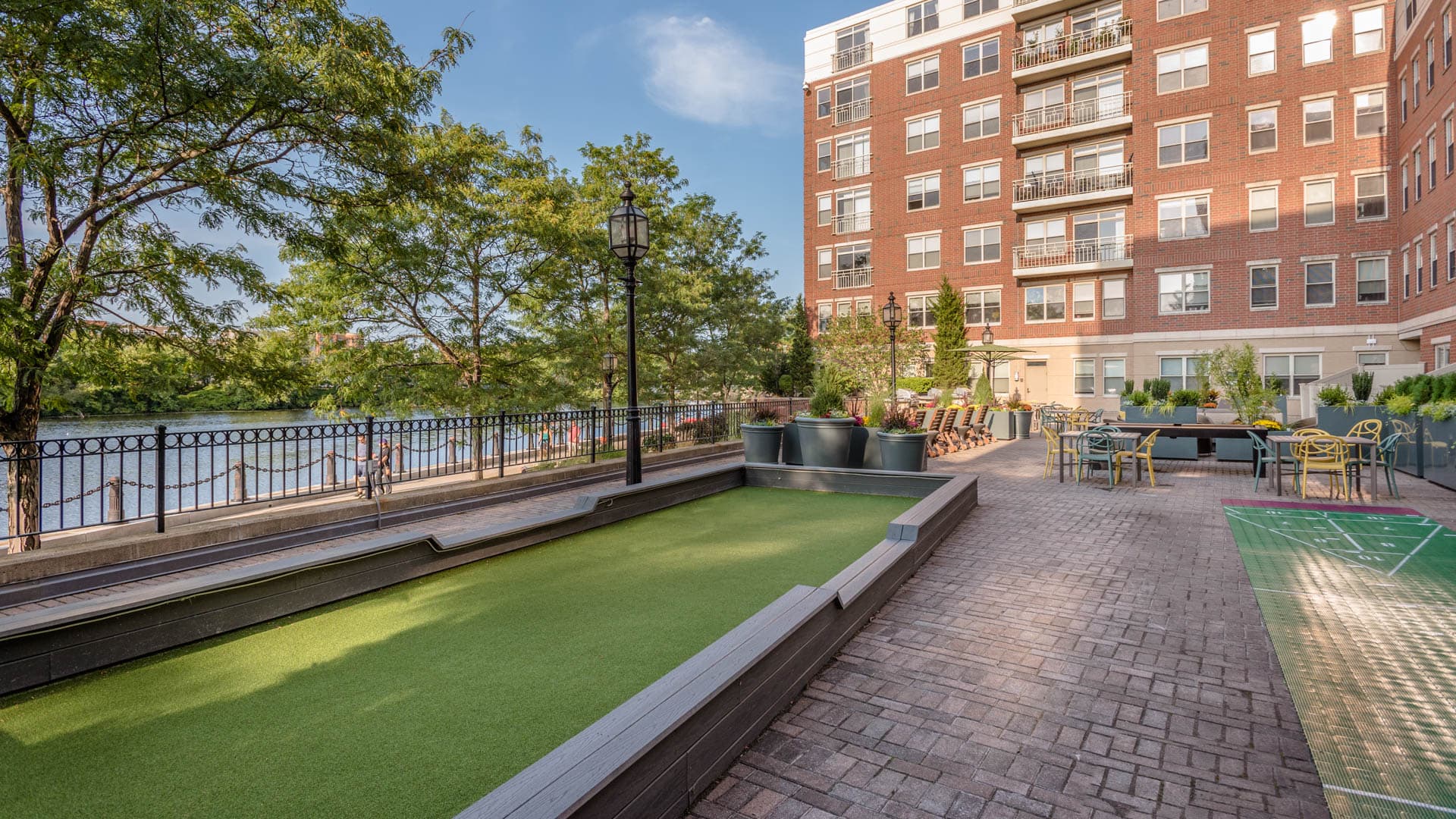Cronin's Landing Apartments 53 of 60