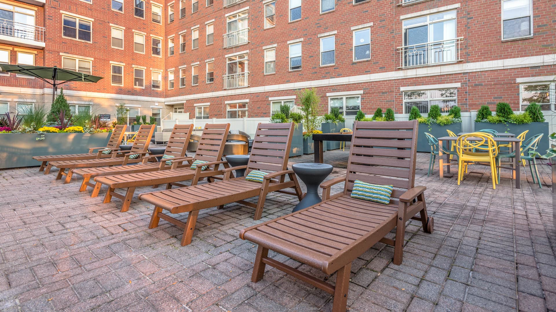 Cronin's Landing Apartments 54 of 60