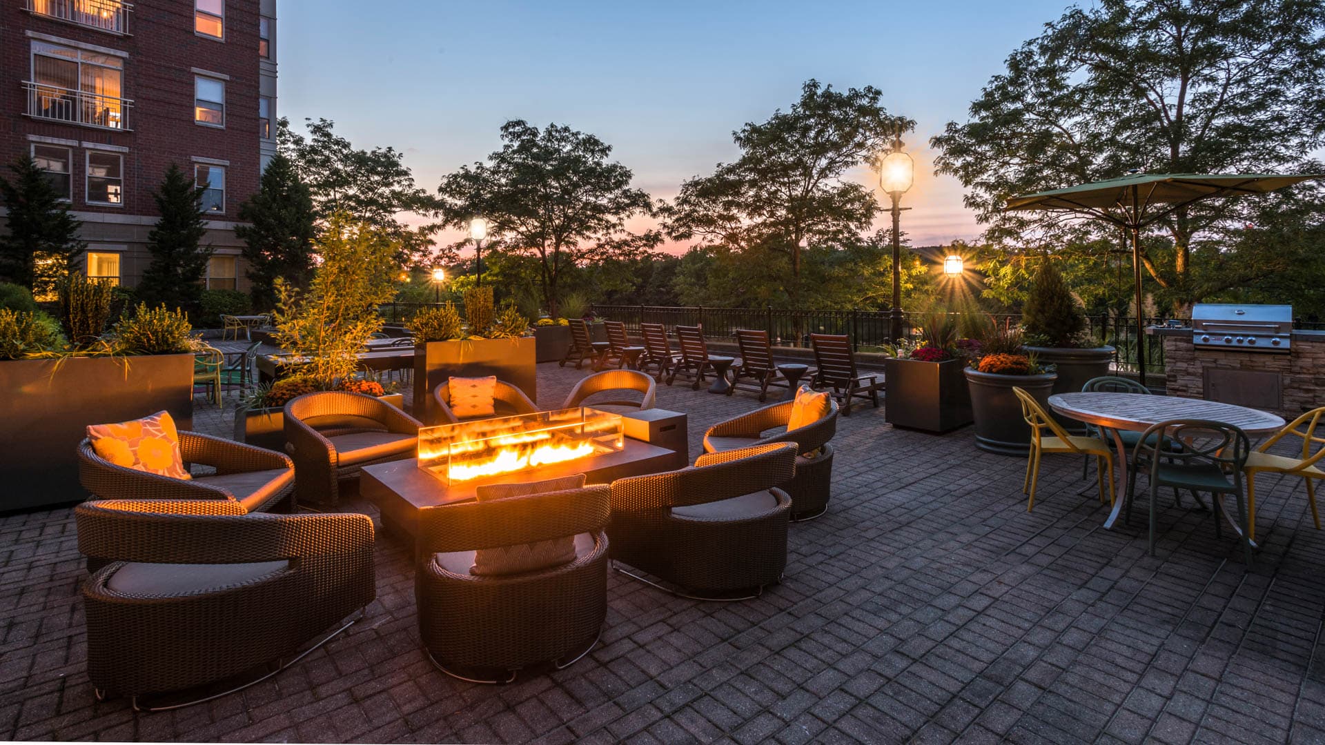 Cronin's Landing Apartments 58 of 60