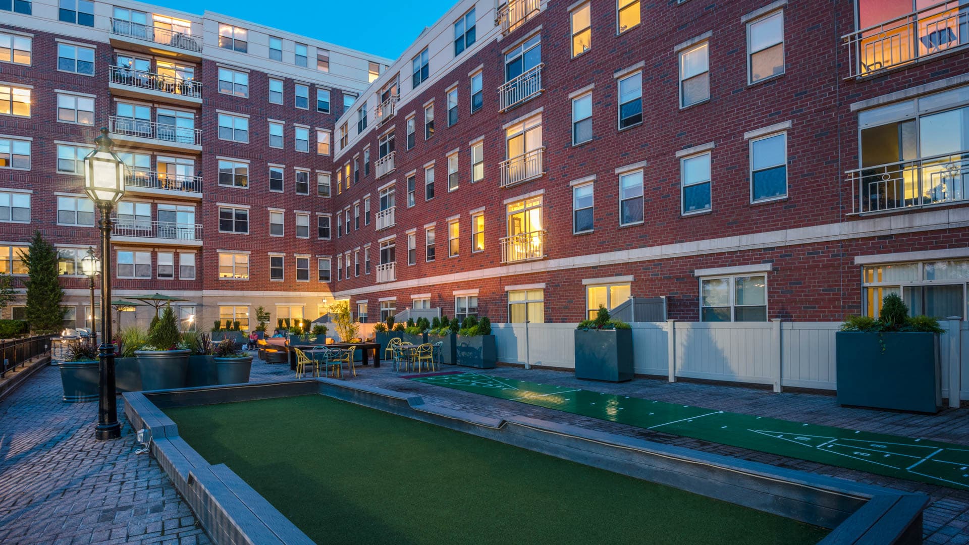 Cronin's Landing Apartments 56 of 60