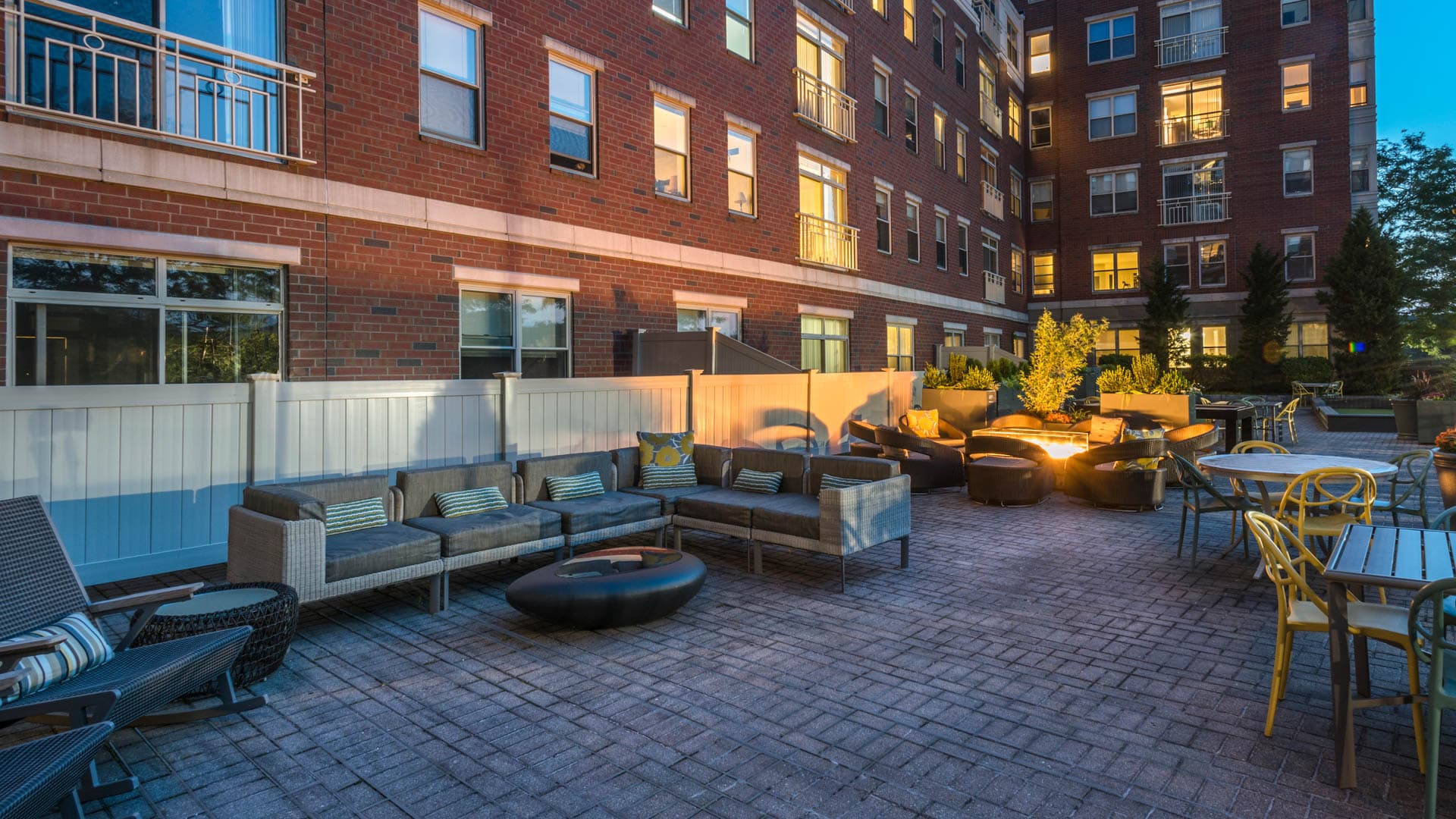 Cronin's Landing Apartments 57 of 60