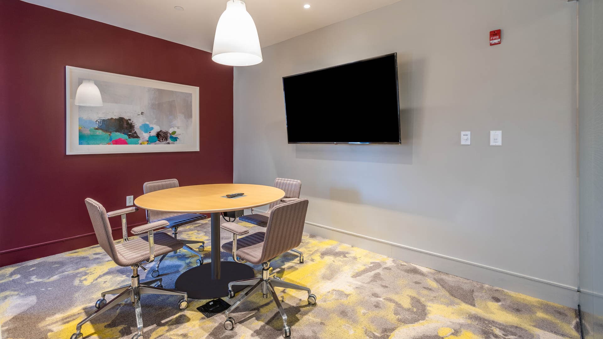 Cronin's Landing Apartments 52 of 60
