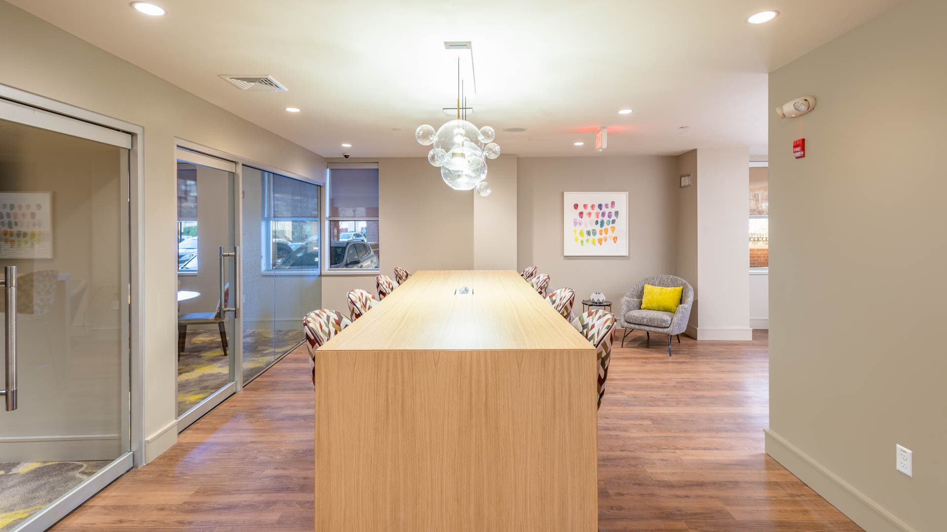 Cronin's Landing Apartments 48 of 60