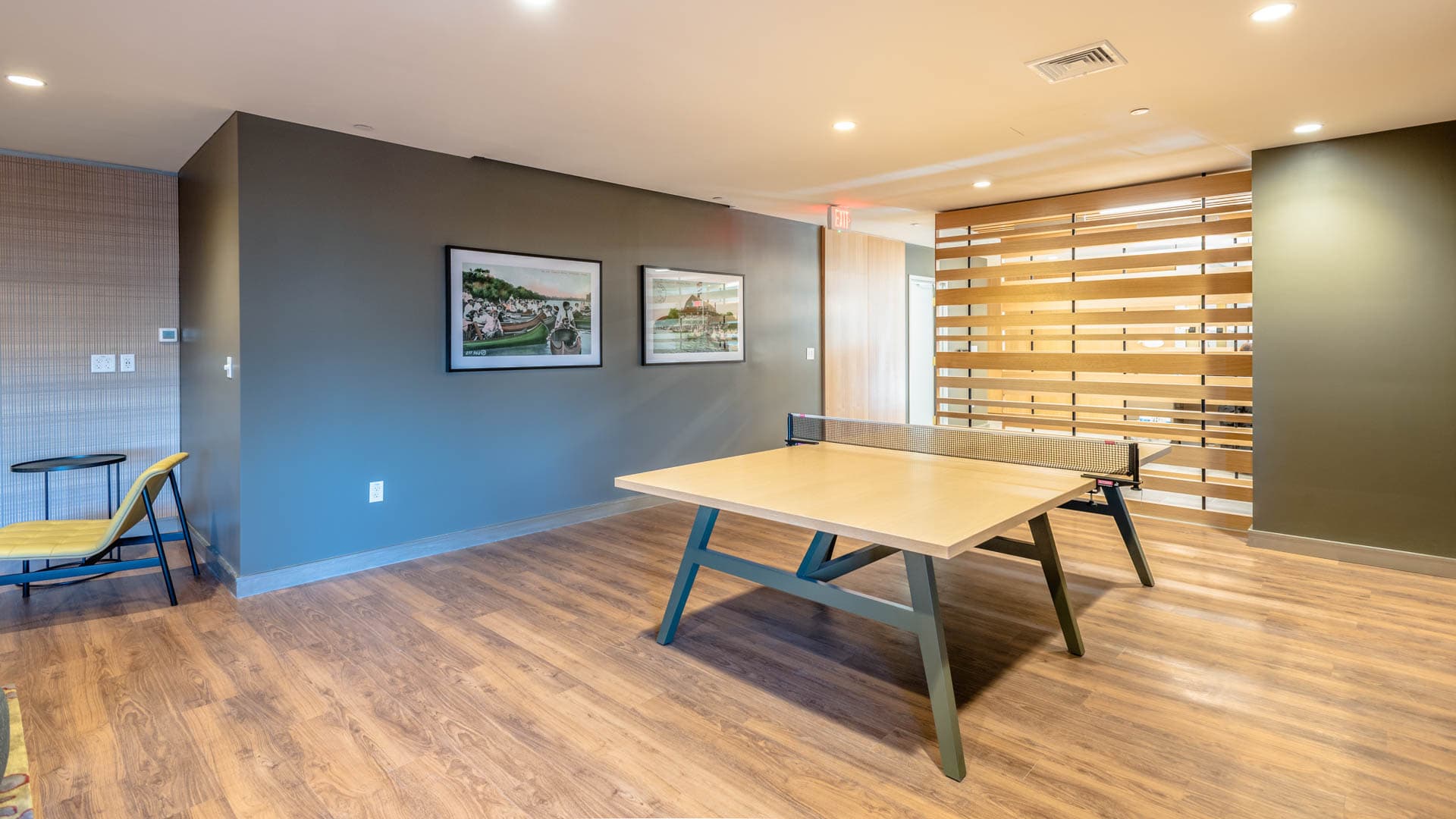 Cronin's Landing Apartments 51 of 60