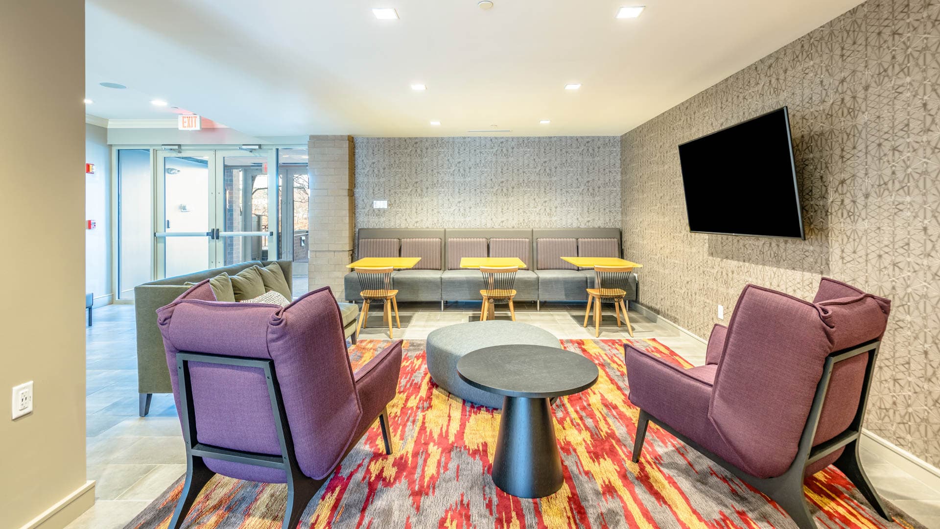 Cronin's Landing Apartments 6 of 60
