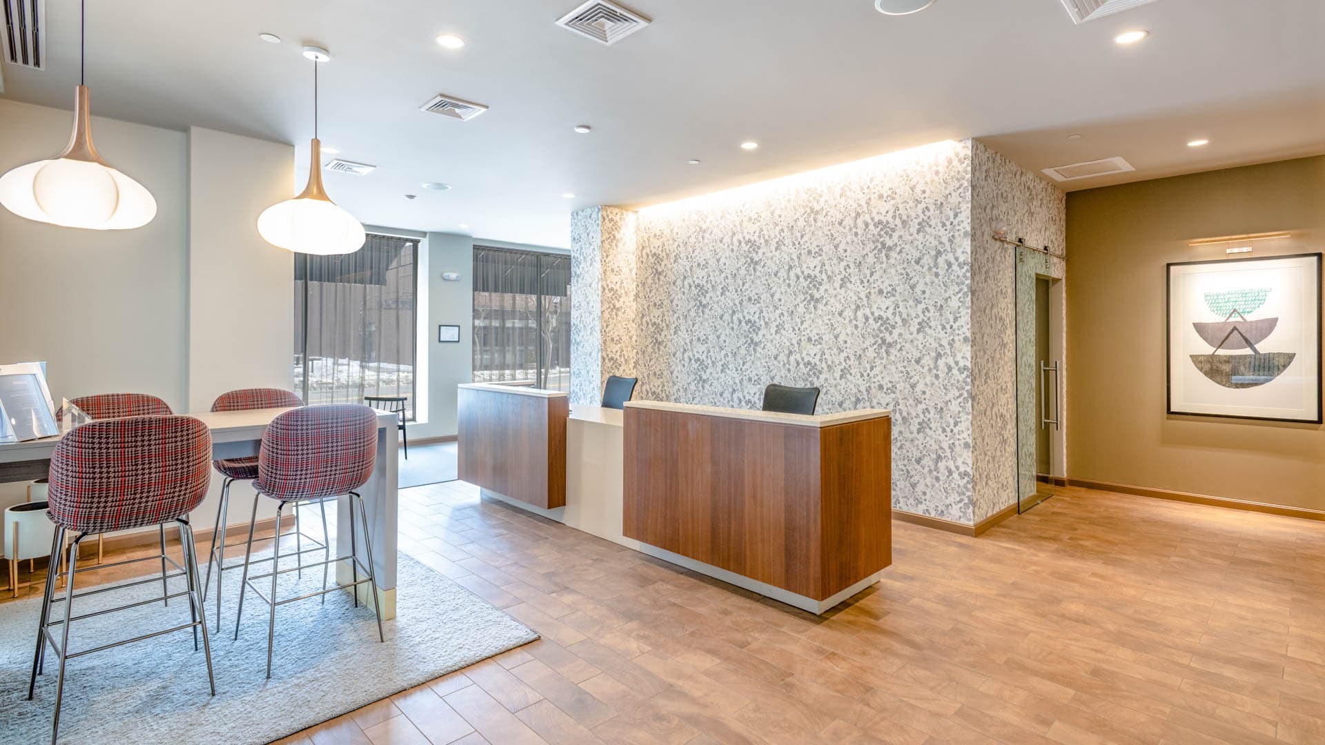 Cronin's Landing Apartments 46 of 60