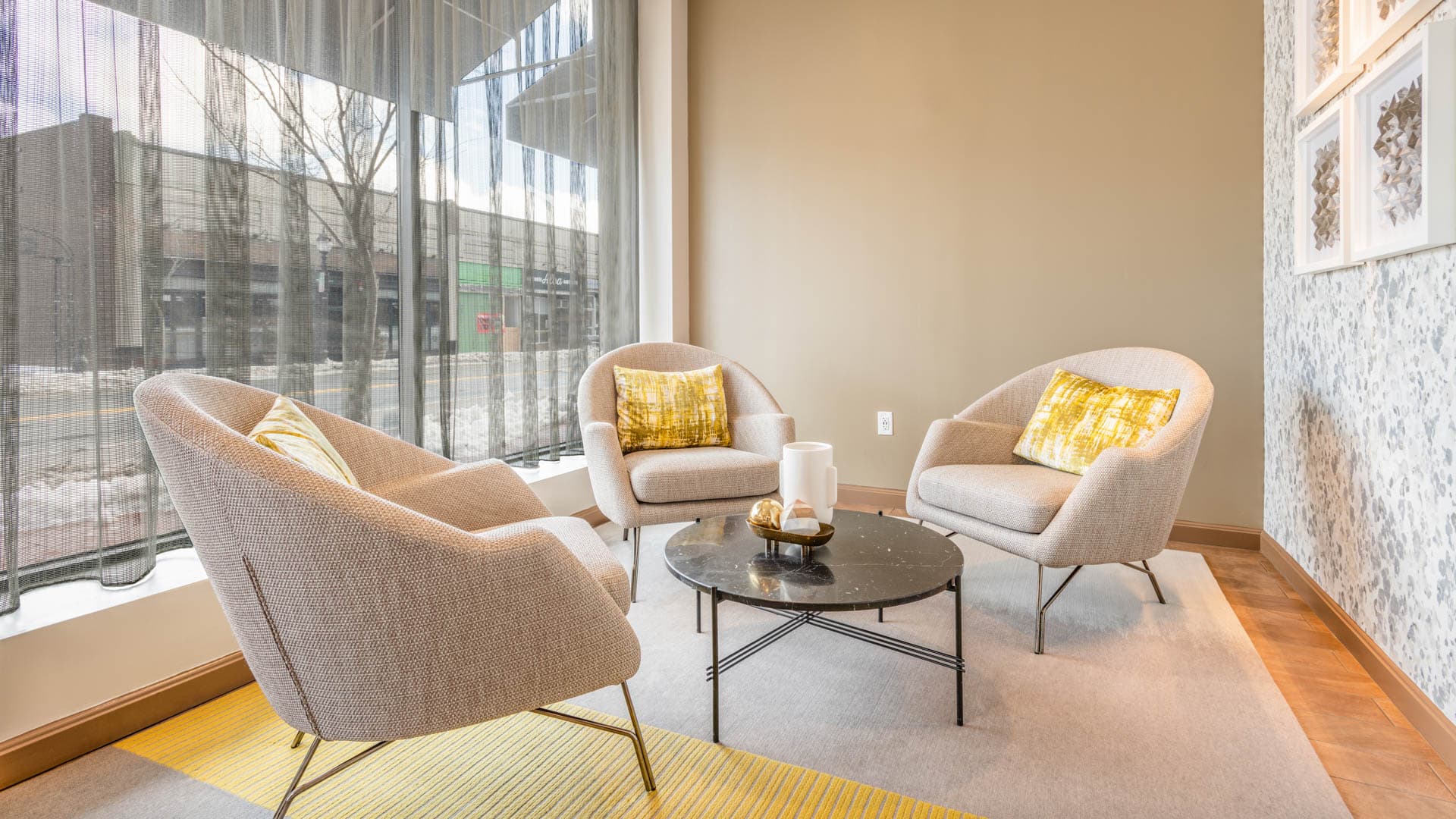 Cronin's Landing Apartments 45 of 60