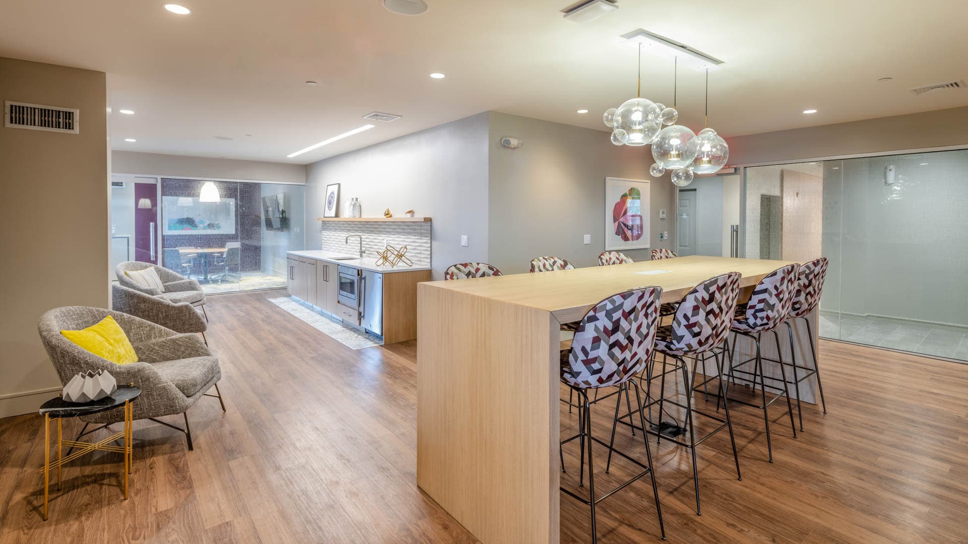 Cronin's Landing Apartments 47 of 60