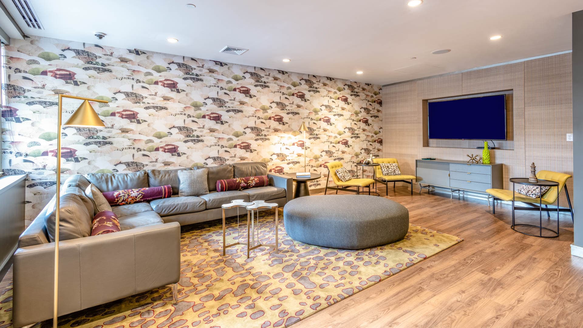 Cronin's Landing Apartments 50 of 60