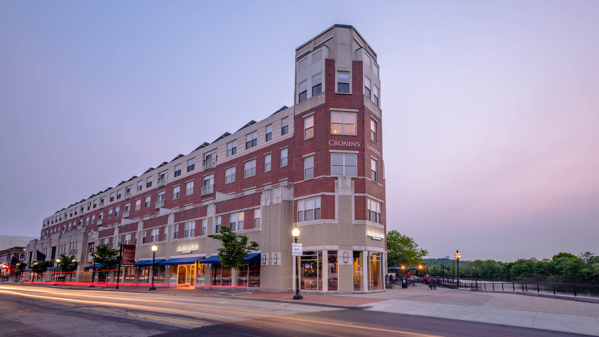Cronin's Landing Apartments 5 of 60