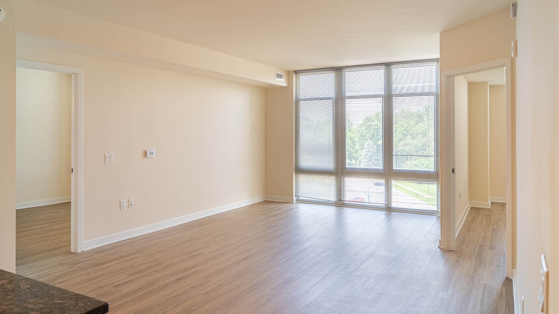Wisconsin Place Apartments 6 of 11