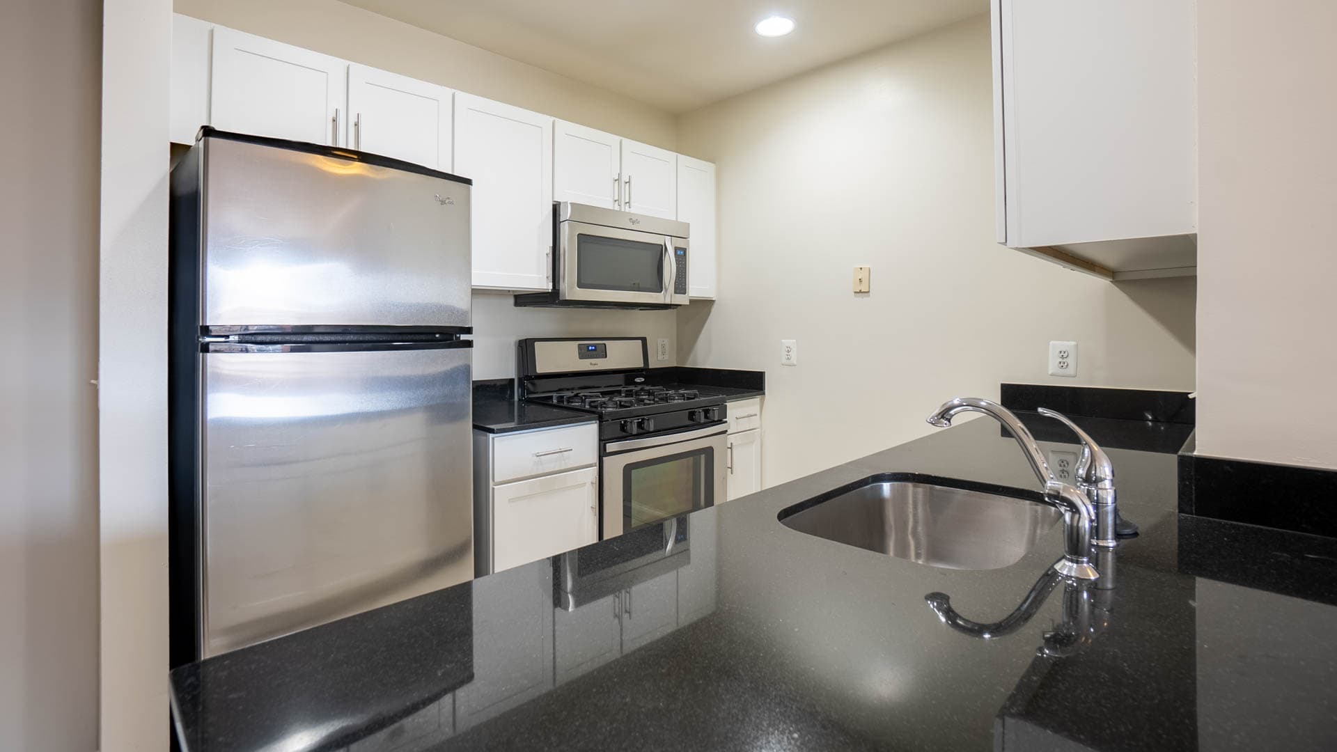 Virginia Square Apartments 5 of 11