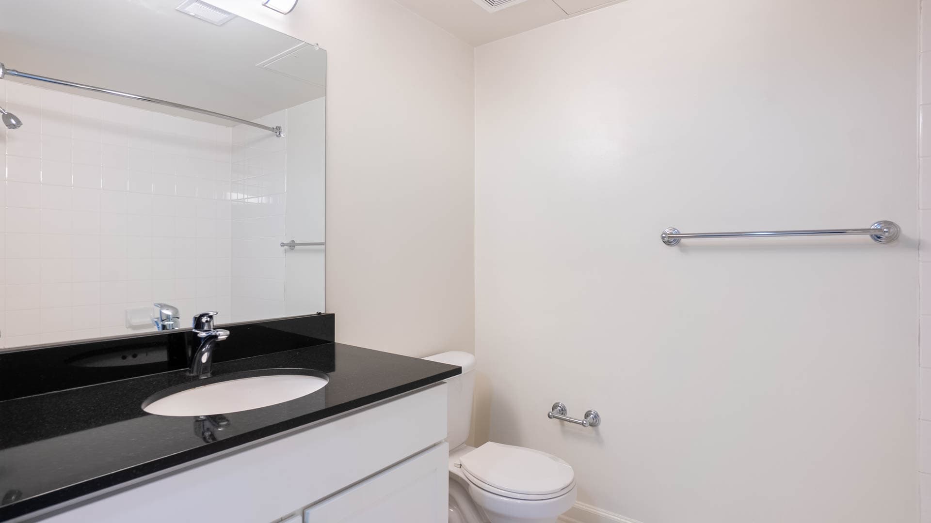 Virginia Square Apartments 2 of 11