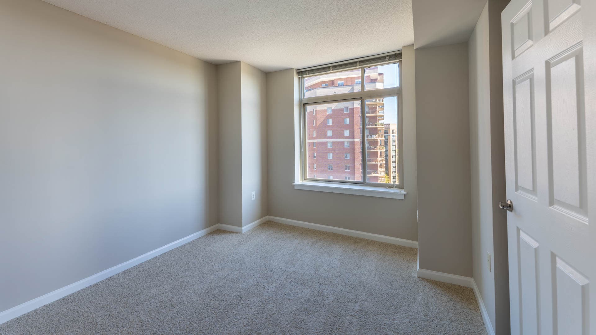Virginia Square Apartments 3 of 8