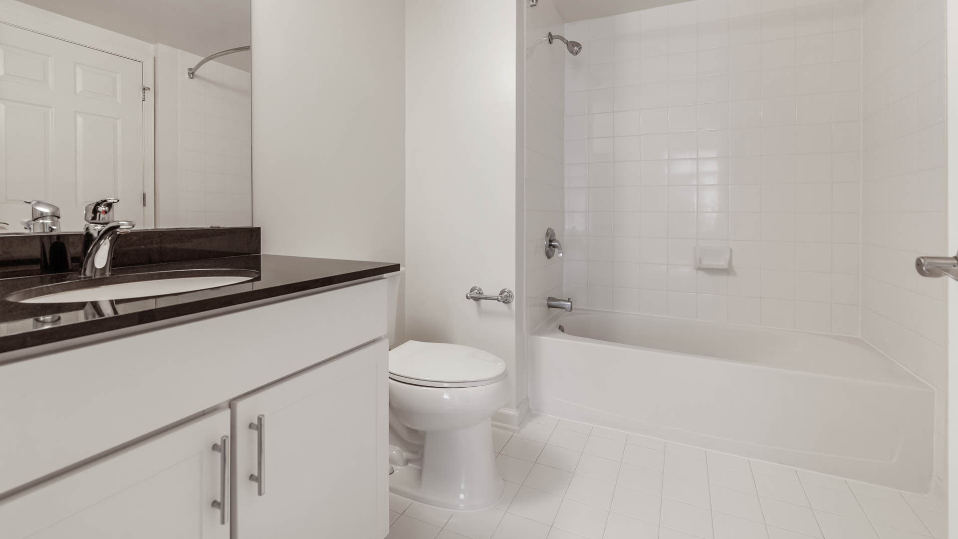 Virginia Square Apartments 1 of 8