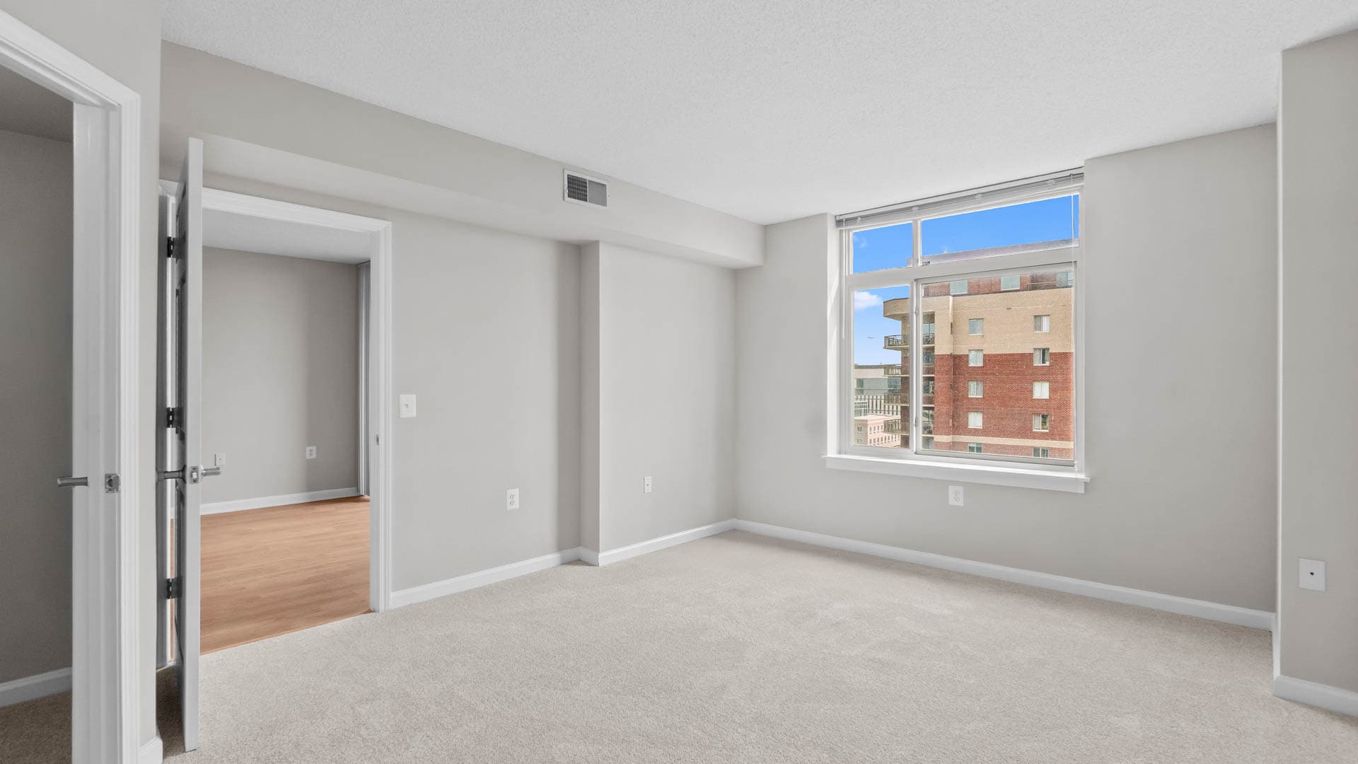 Virginia Square Apartments 26 of 51