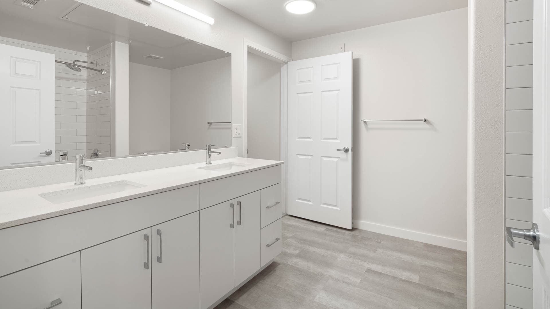 Archstone Fremont Center Apartments 15 of 37