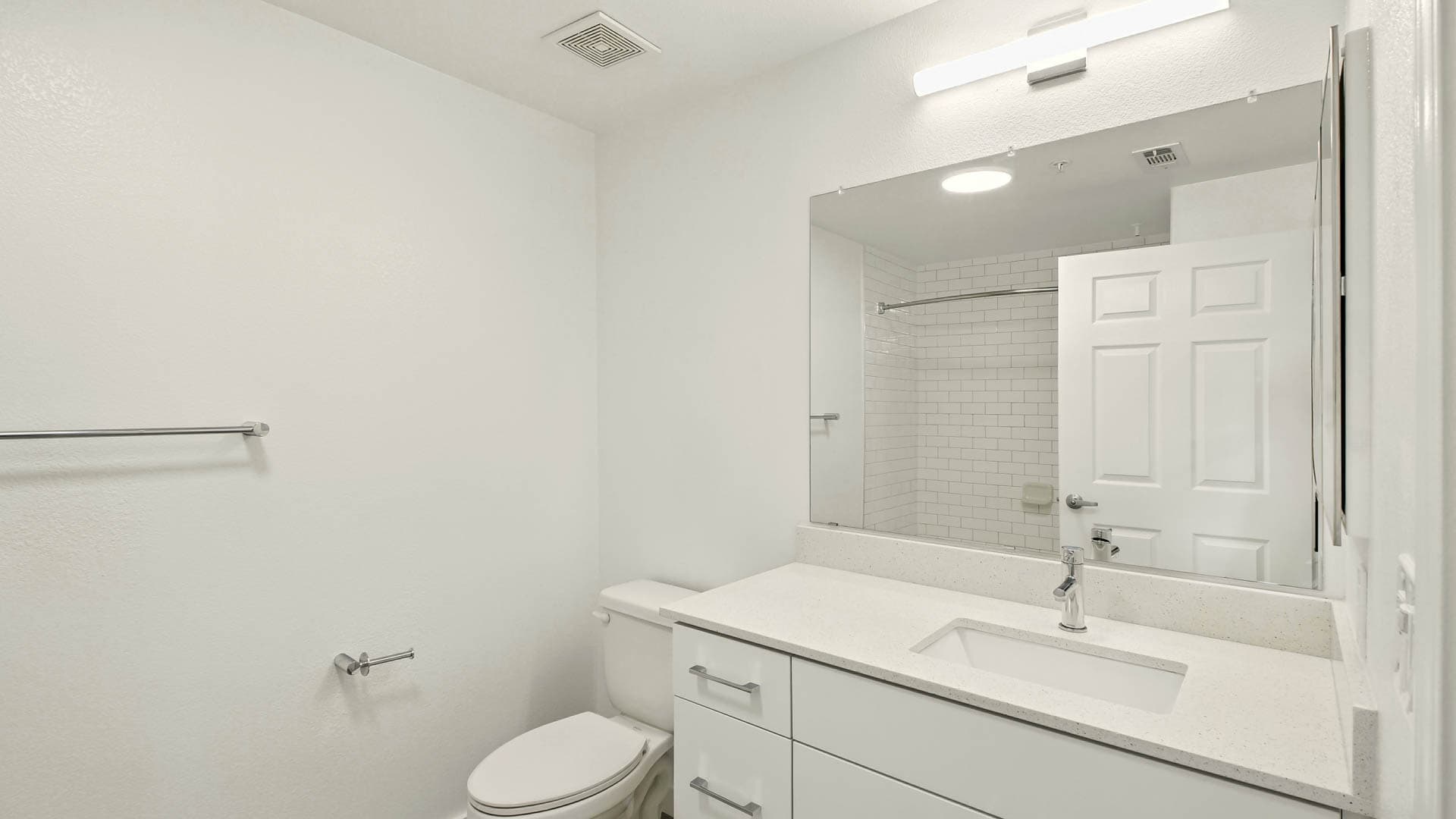Archstone Fremont Center Apartments 5 of 11