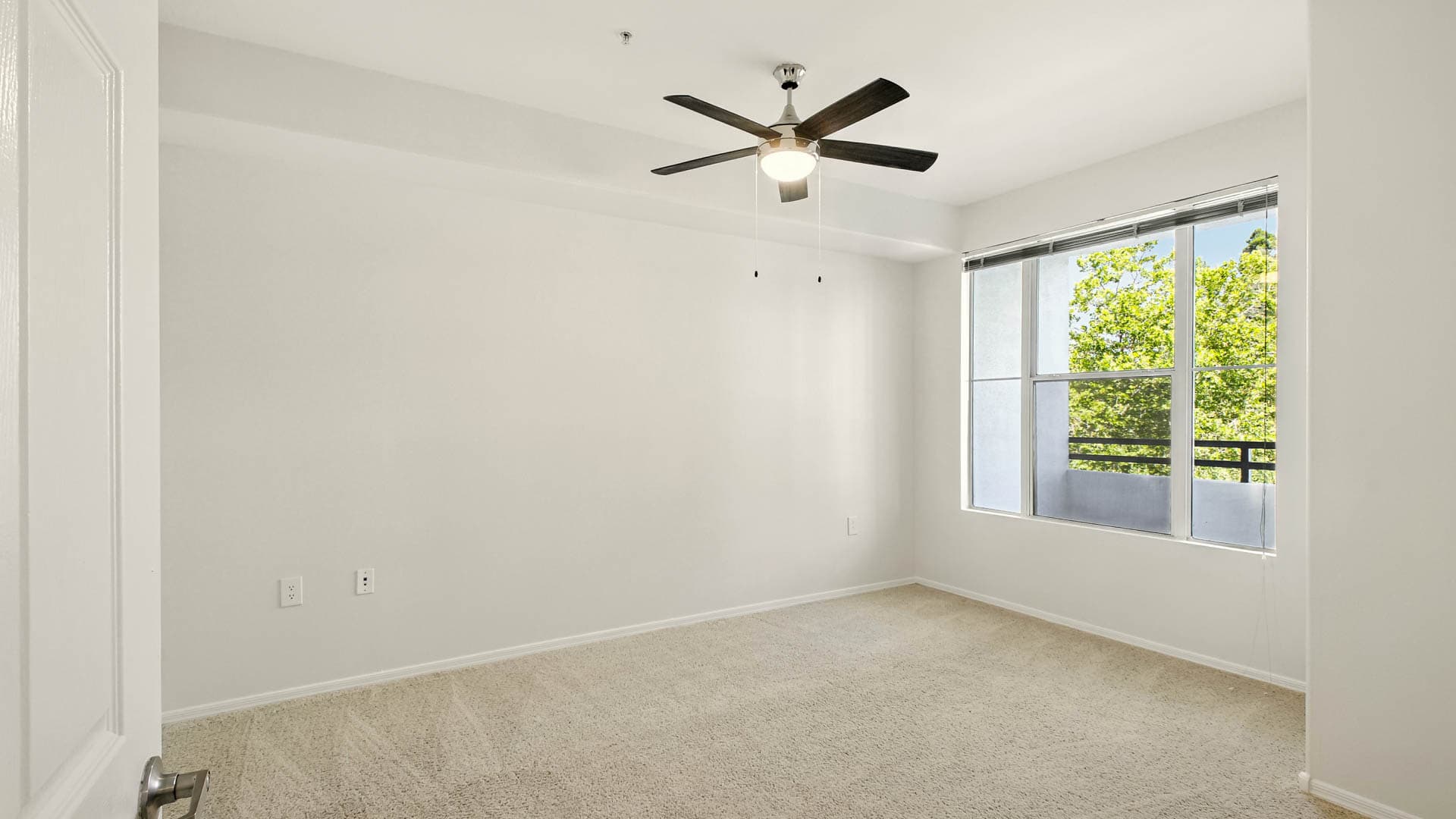 Archstone Fremont Center Apartments 4 of 11