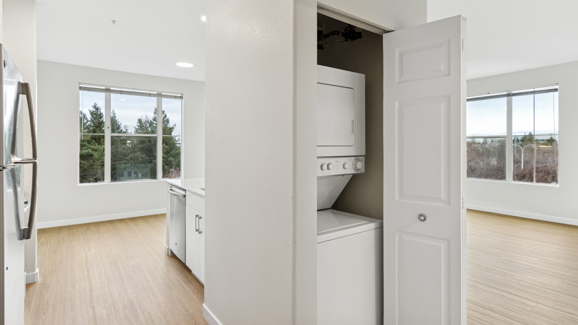 Archstone Fremont Center Apartments 14 of 37