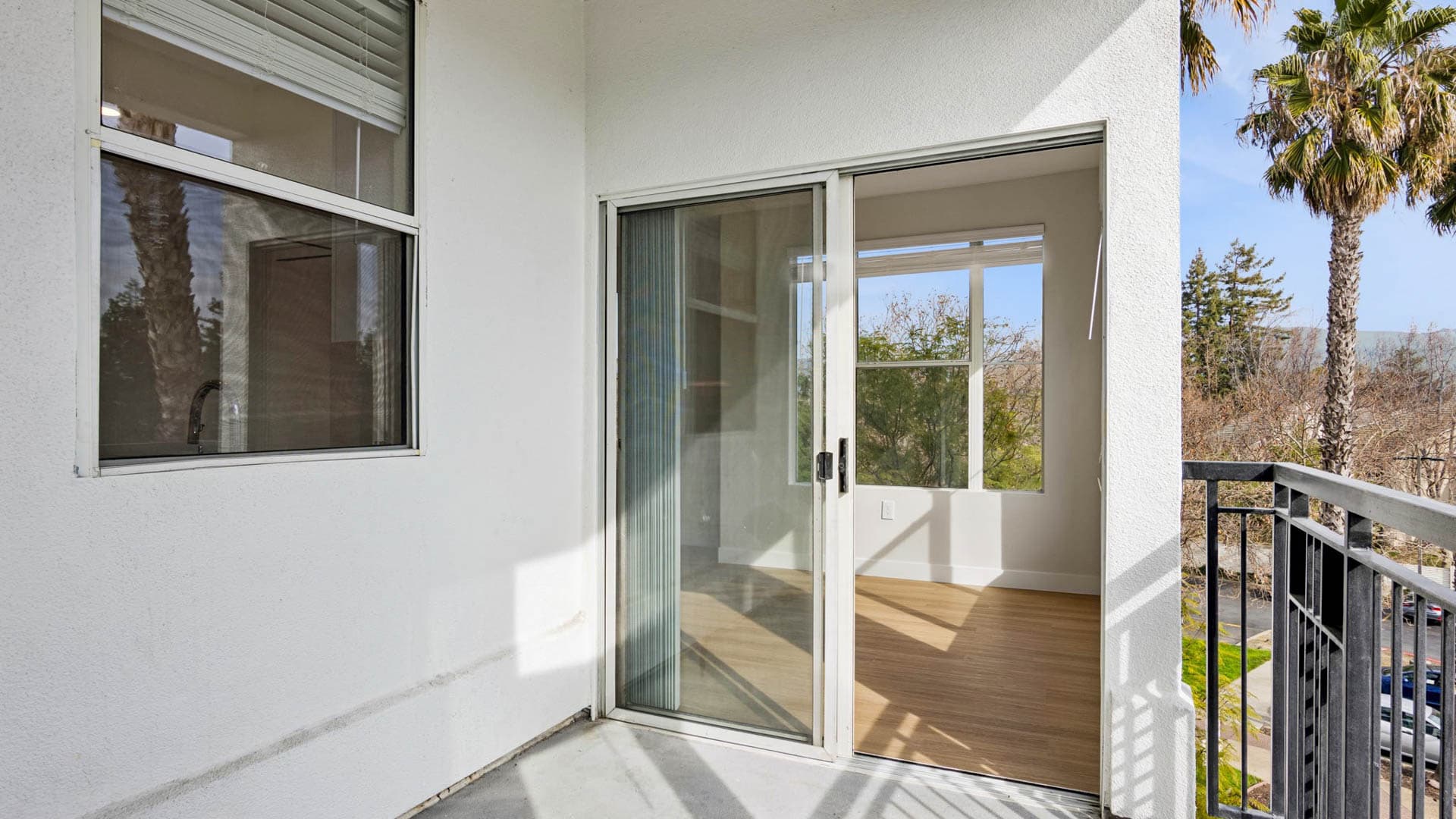 Archstone Fremont Center Apartments 33 of 37