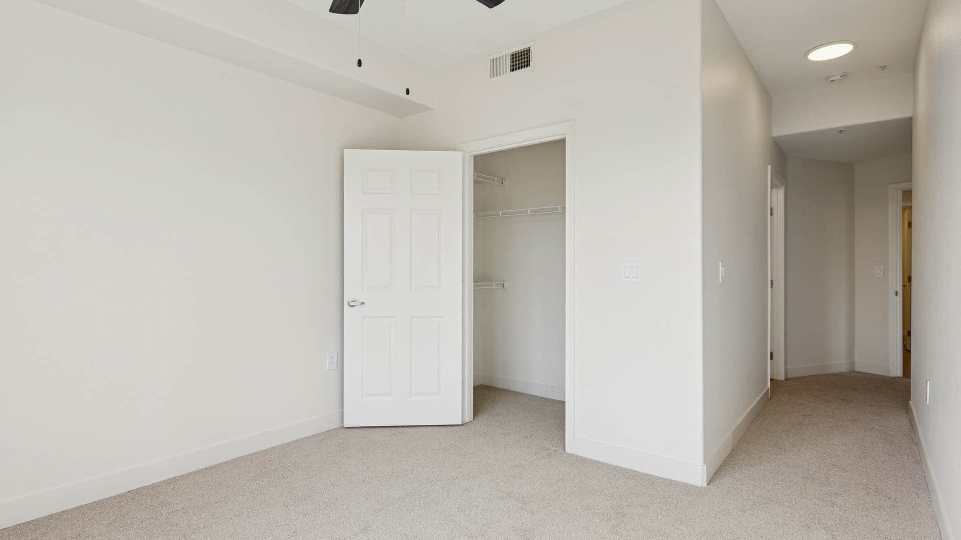 Archstone Fremont Center Apartments 34 of 37