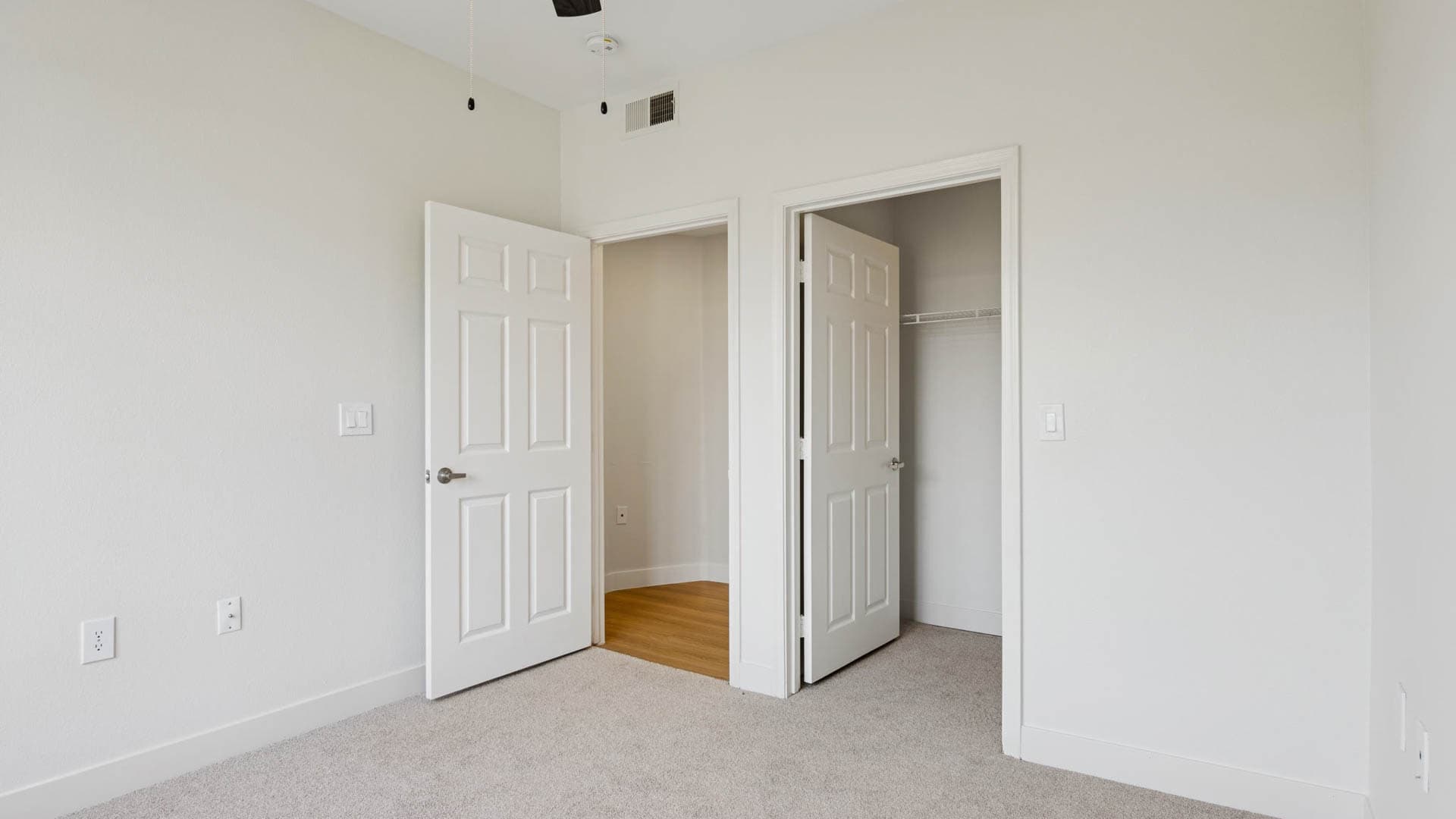 Archstone Fremont Center Apartments 7 of 11