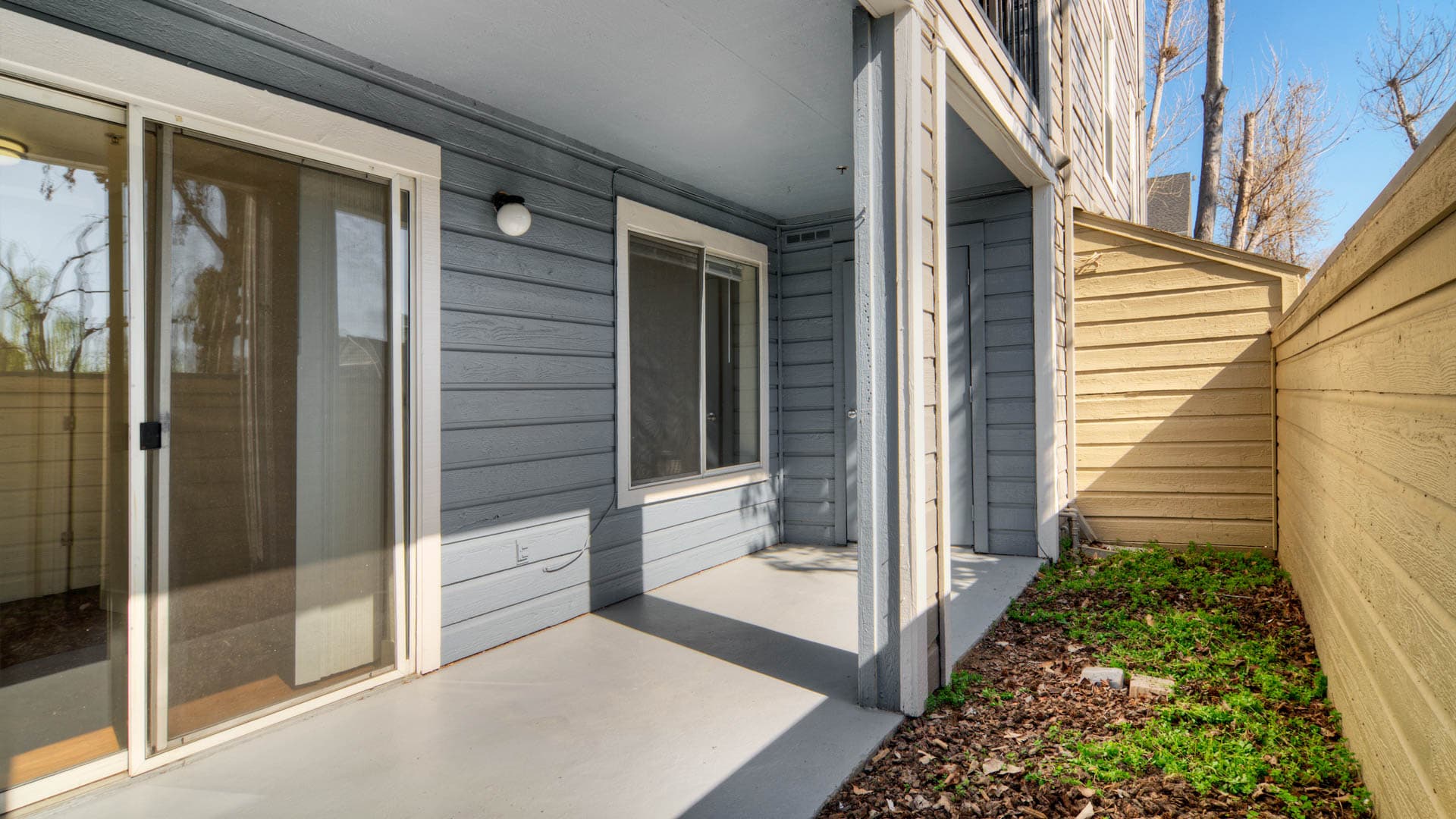 Riva Terra Apartments at Redwood Shores 7 of 8