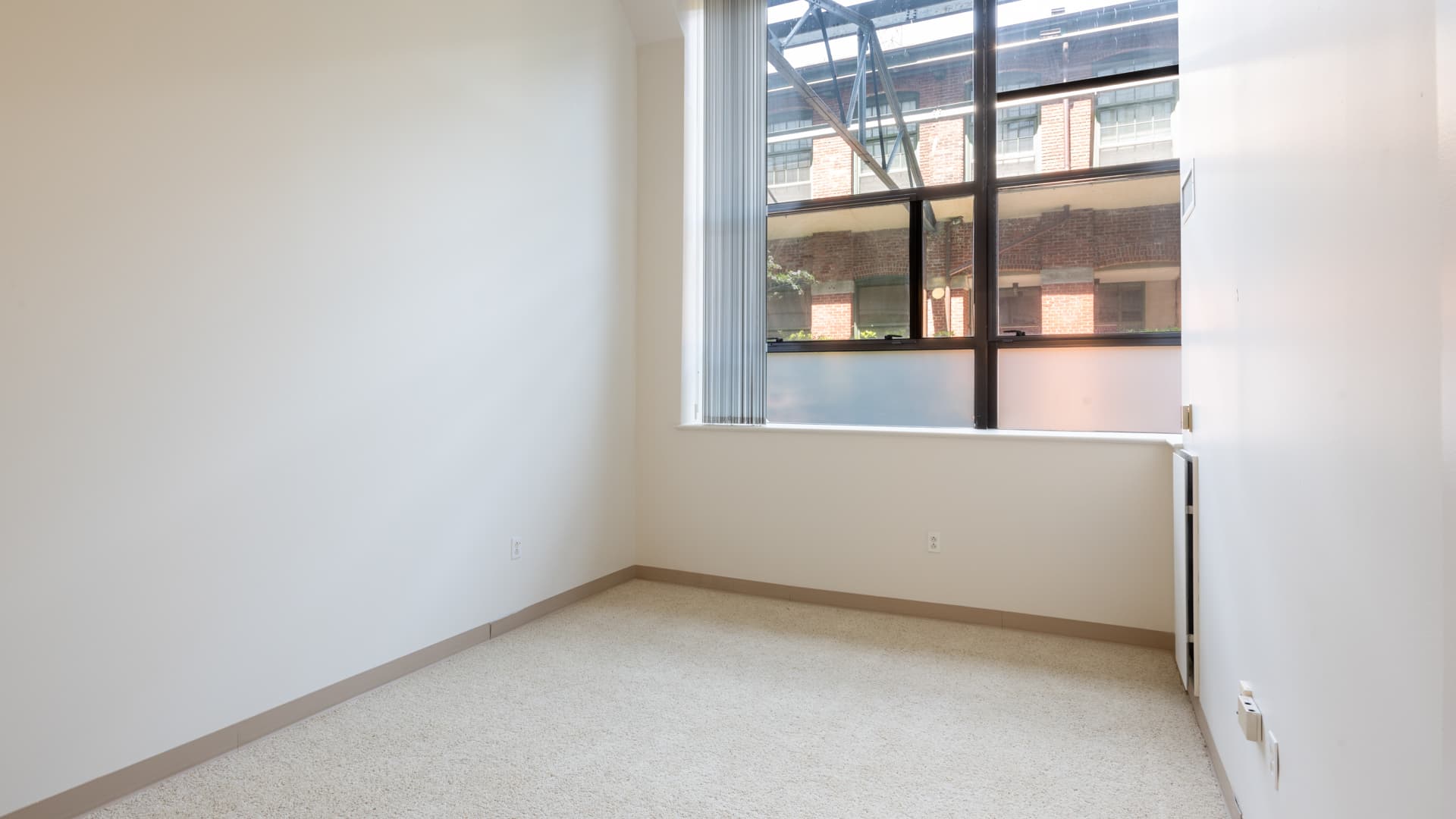 Lofts at Kendall Square Apartments 46 of 88
