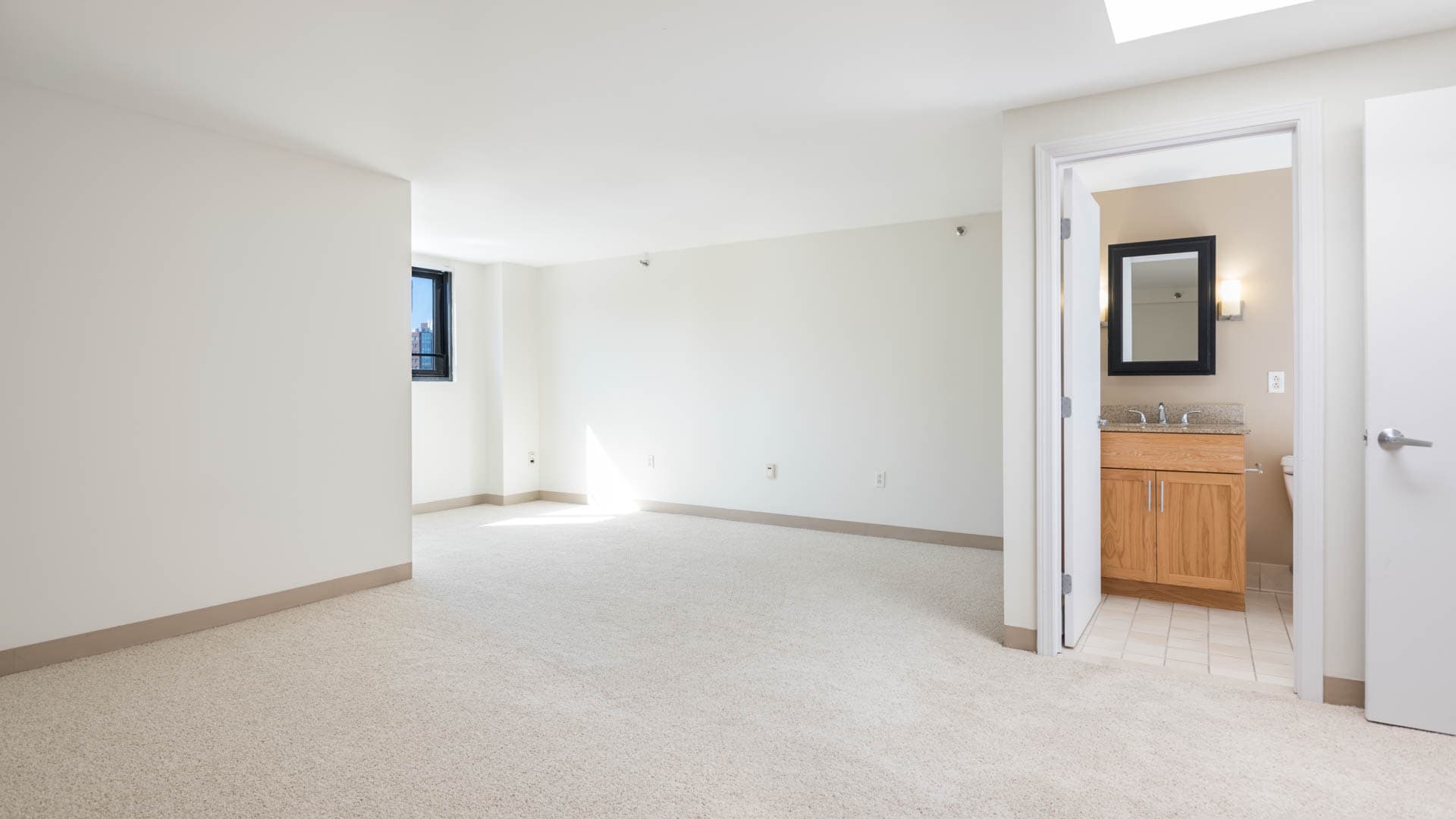 Lofts at Kendall Square Apartments 54 of 88