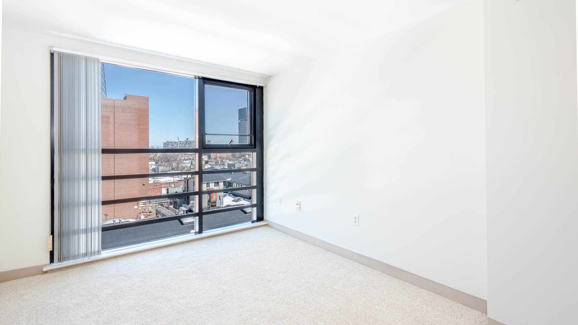Lofts at Kendall Square Apartments 53 of 88
