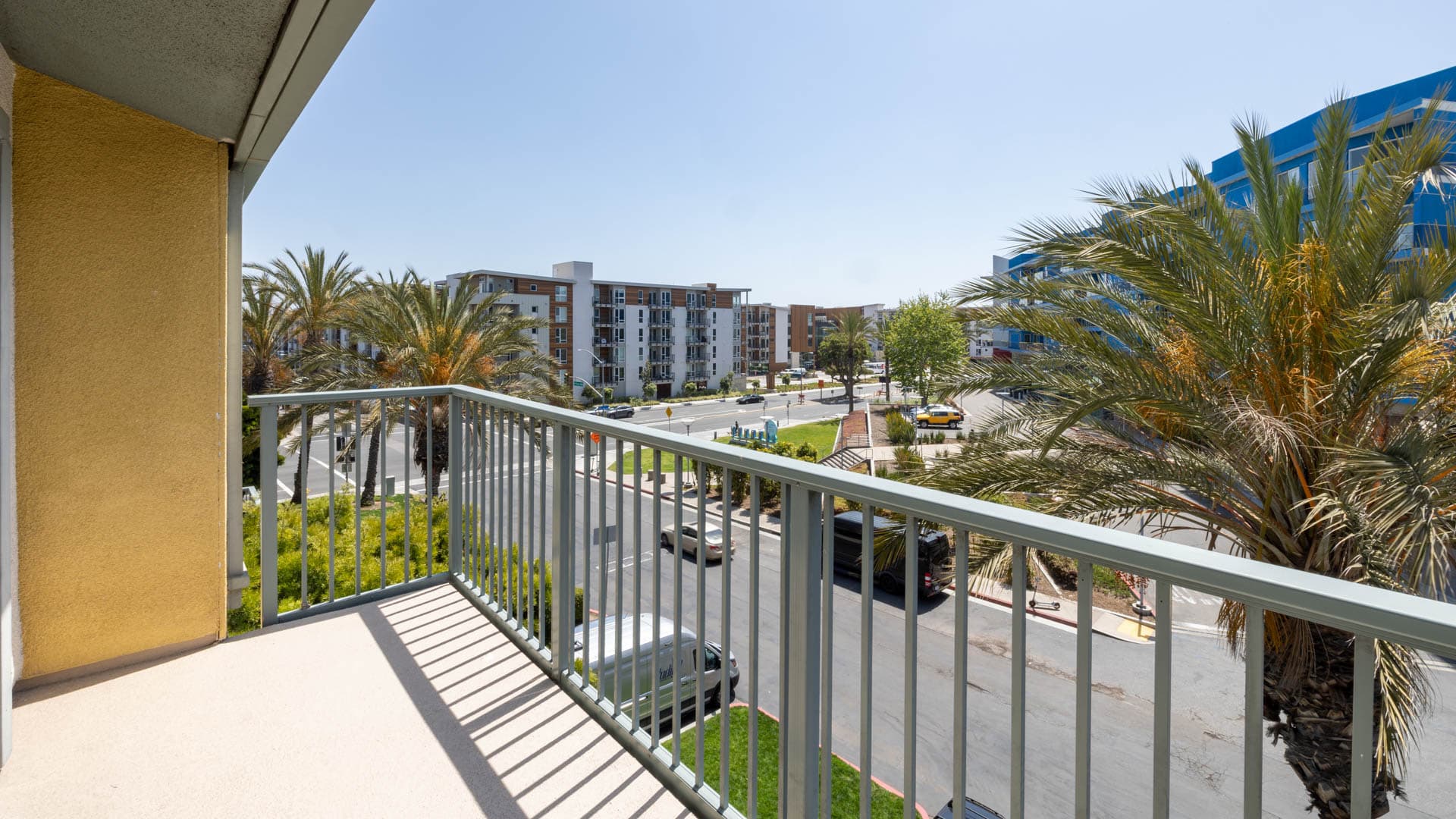 Marina 41 Apartments 33 of 67
