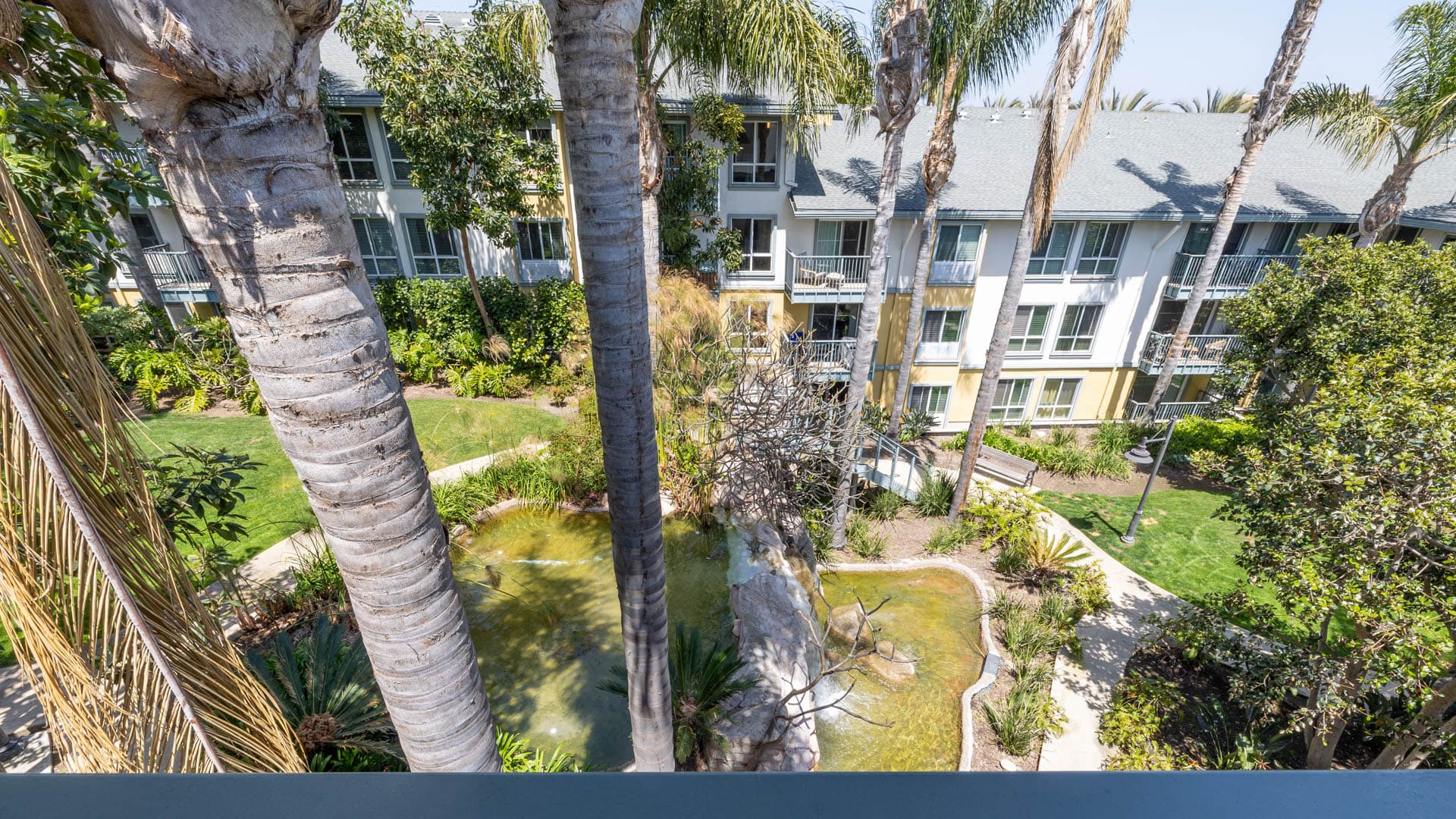 Marina 41 Apartments 4 of 6