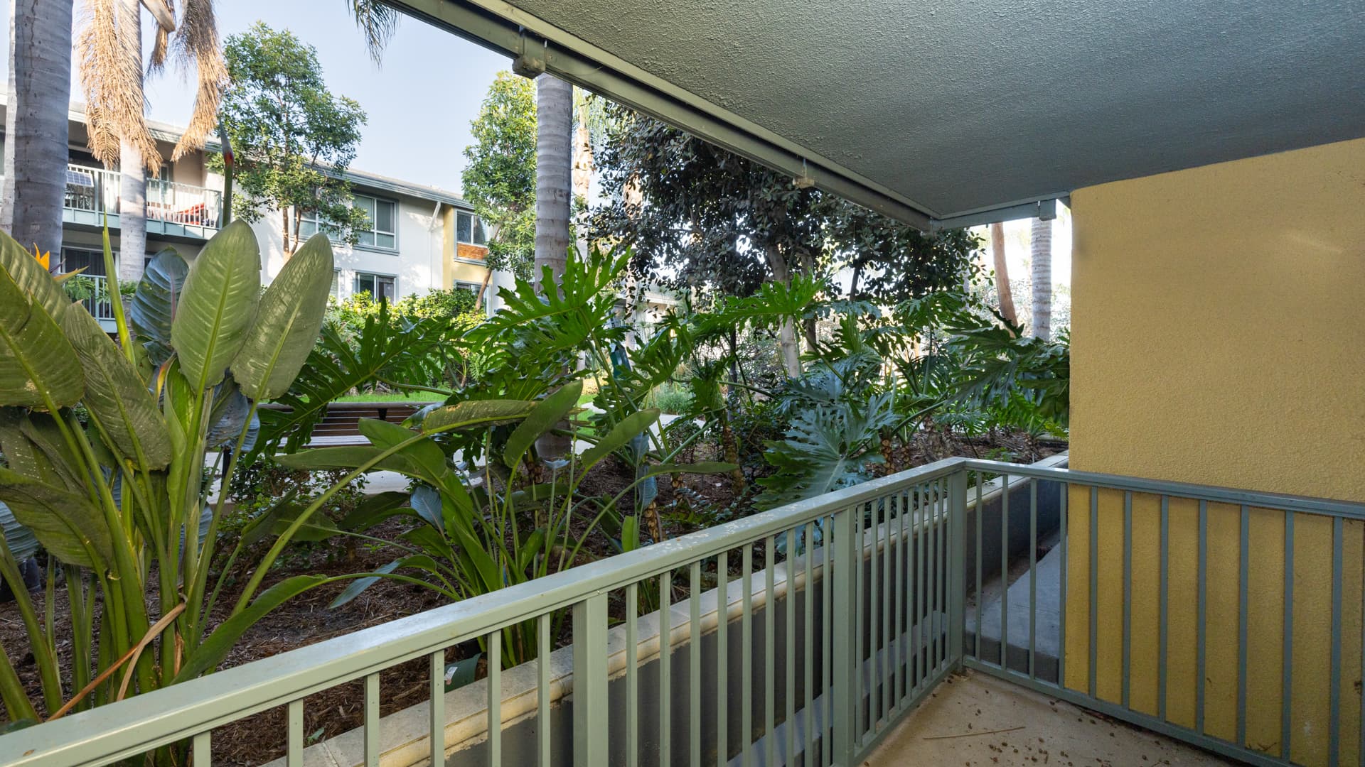 Marina 41 Apartments 5 of 8