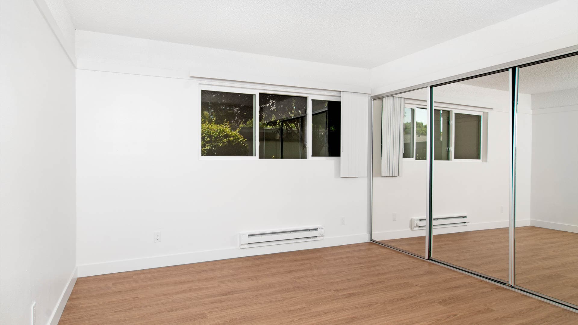 Reserve at Mountain View Apartments 14 of 27