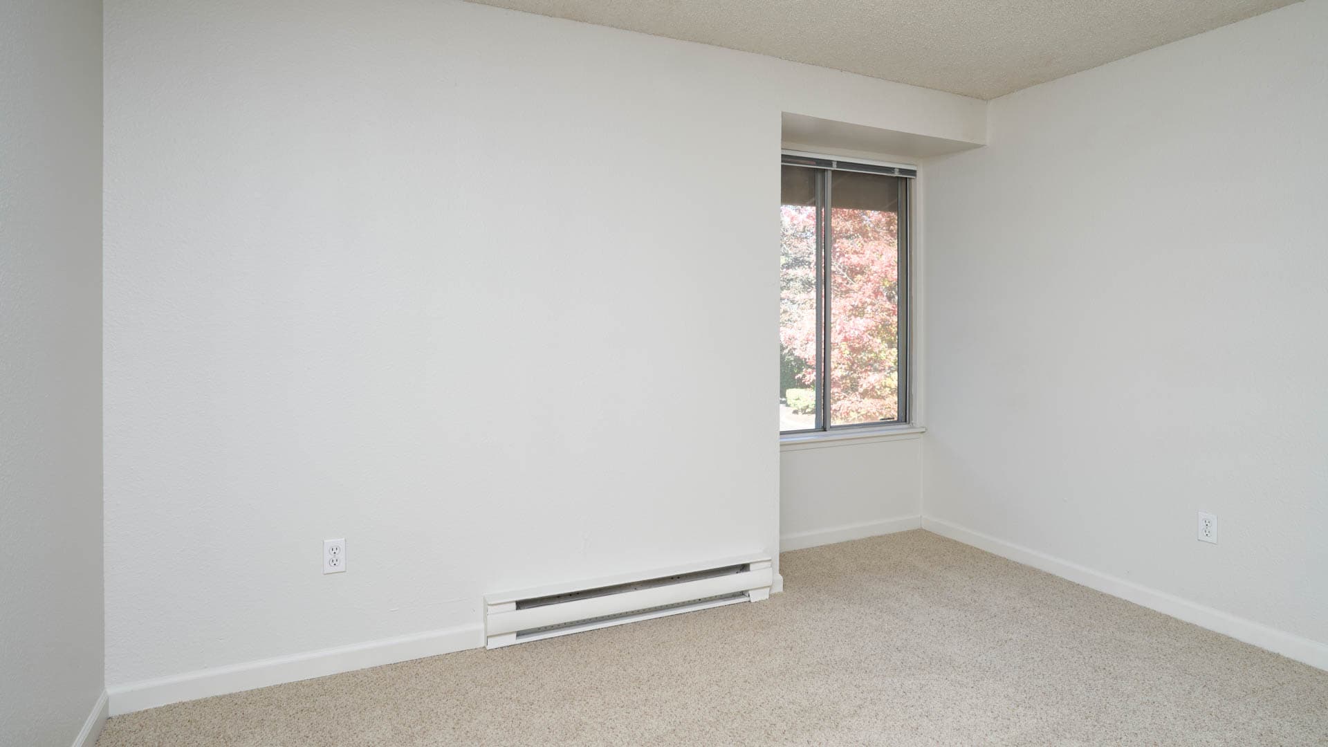 Redmond Court Apartments 20 of 22