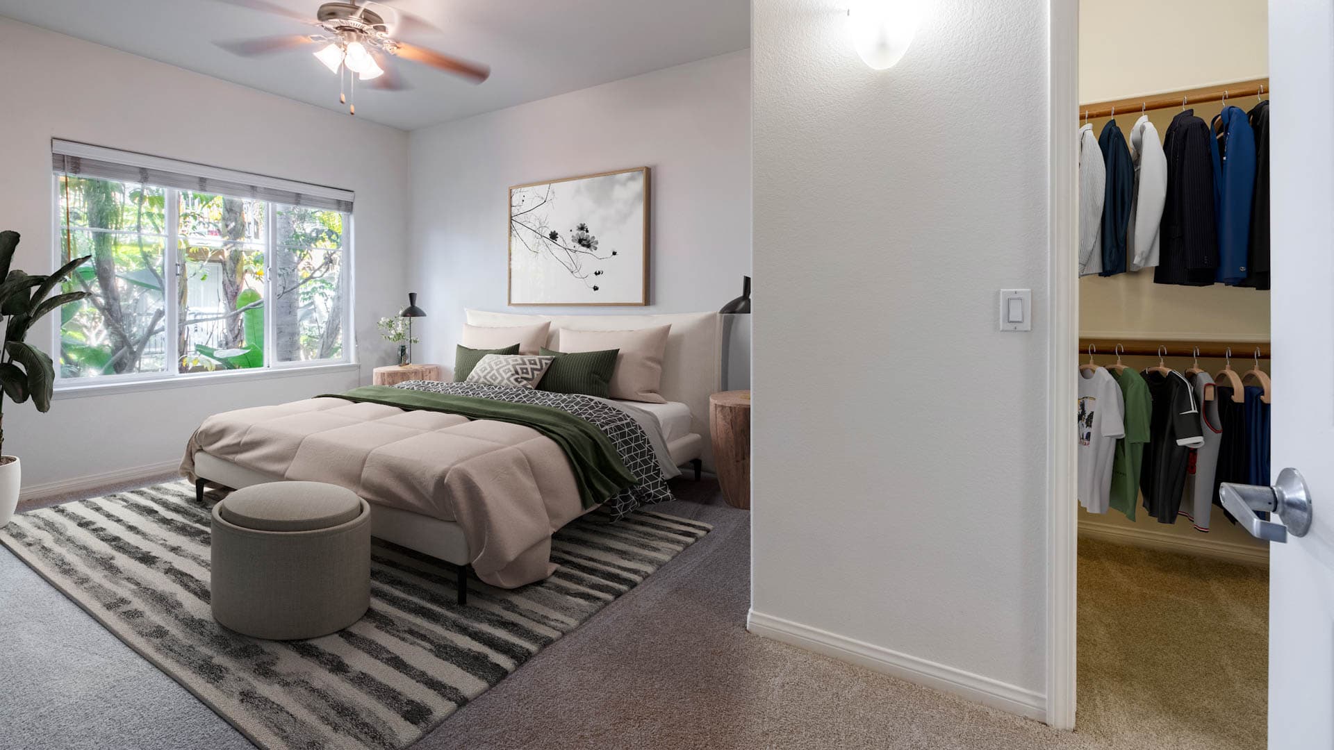 Mariposa at Playa del Rey Apartments 5 of 17