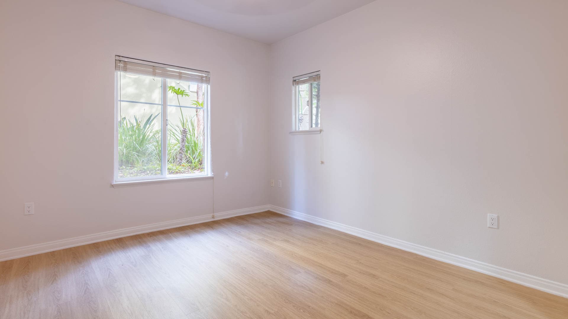 Mariposa at Playa del Rey Apartments 14 of 17