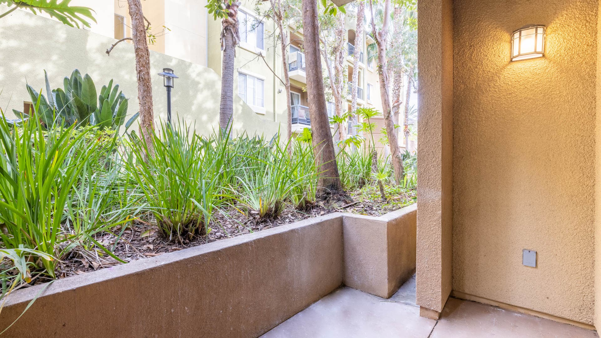 Mariposa at Playa del Rey Apartments 13 of 17