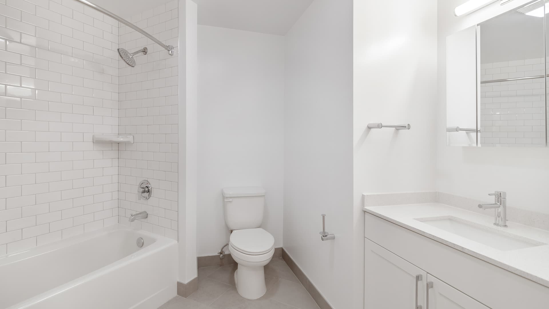 Park Connecticut Apartments 15 of 60