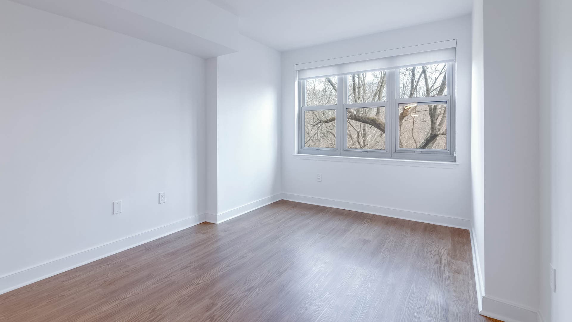 Park Connecticut Apartments 19 of 60