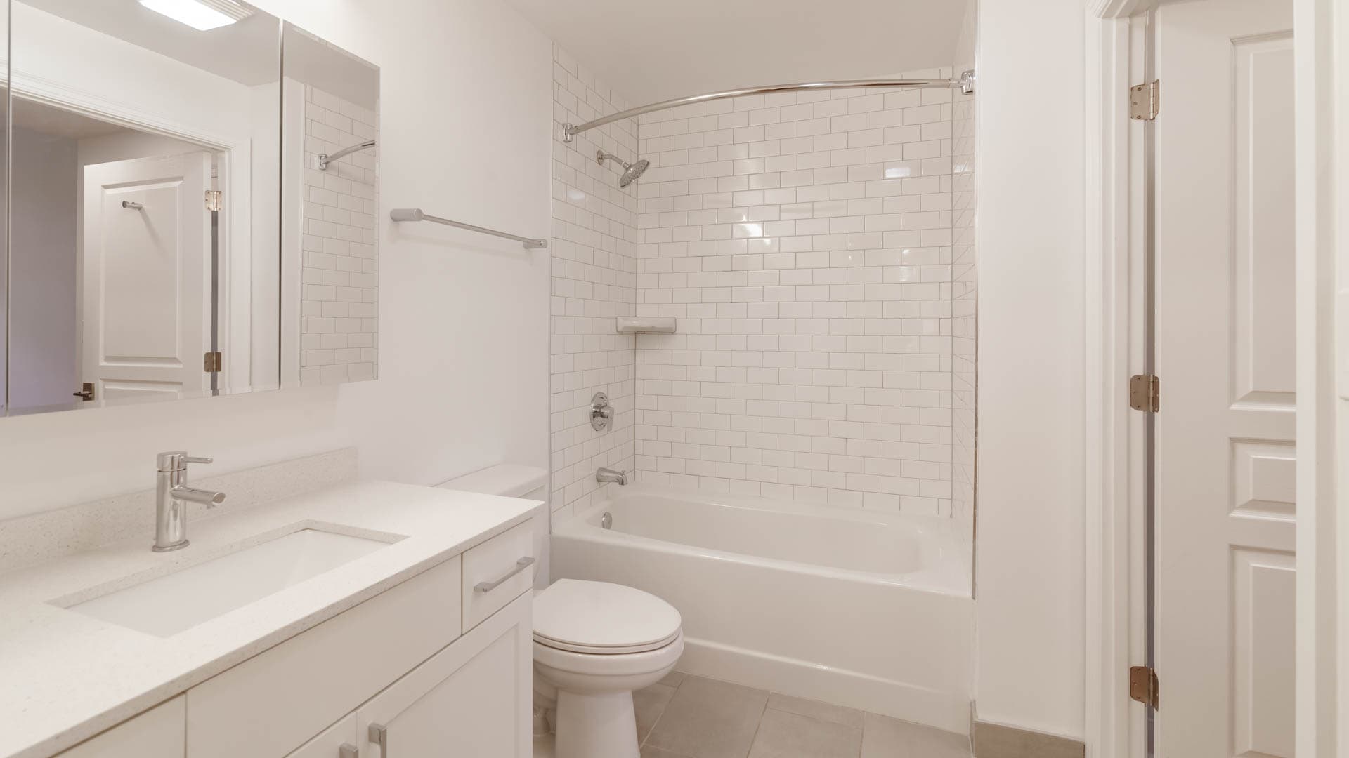 Park Connecticut Apartments 16 of 60