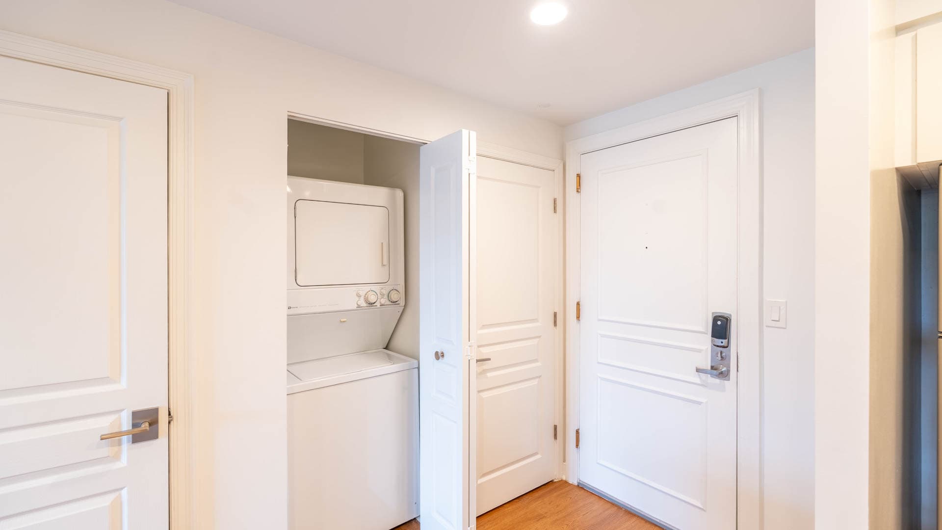 Park Connecticut Apartments 44 of 60
