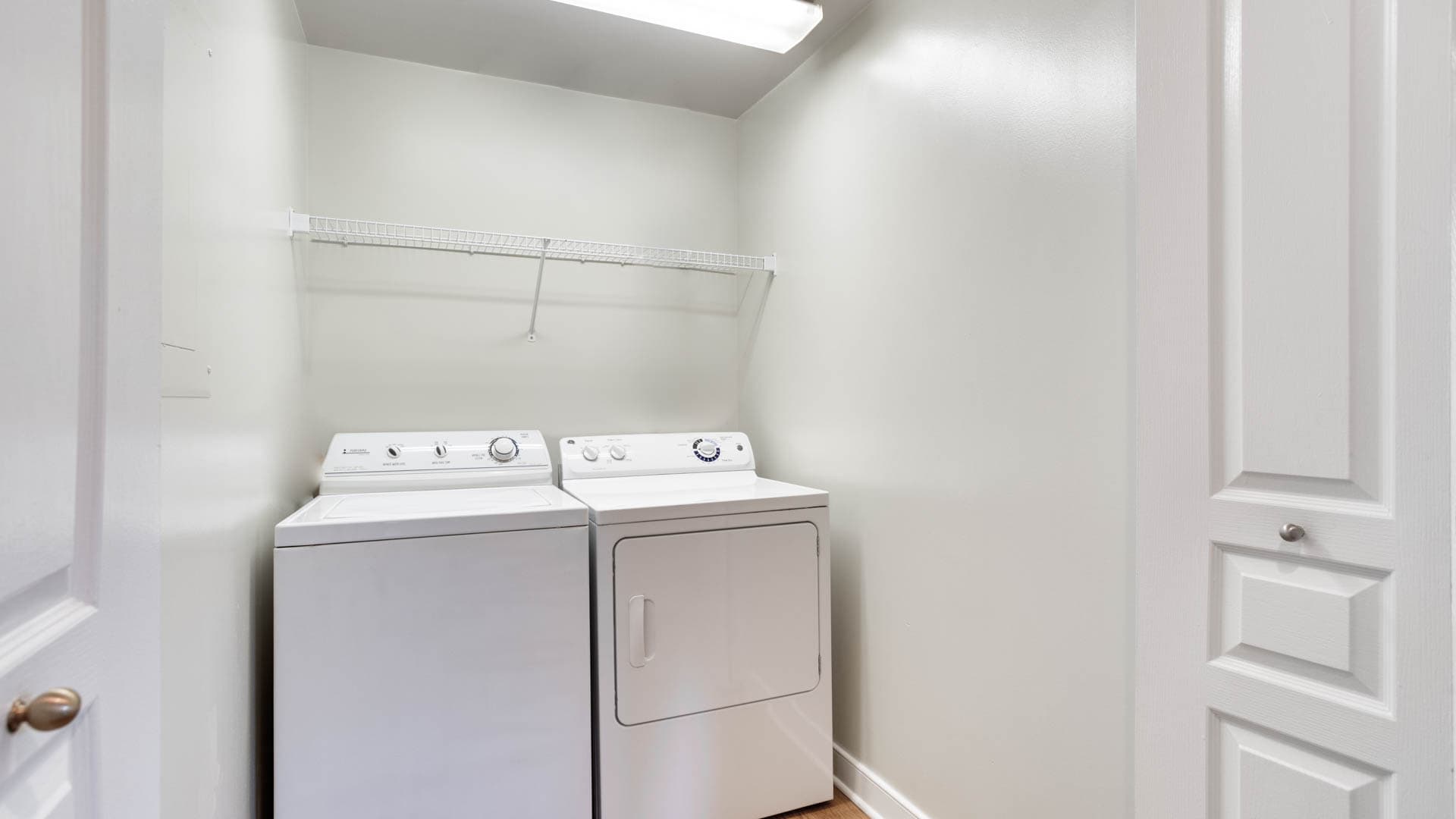 Park Connecticut Apartments 17 of 60