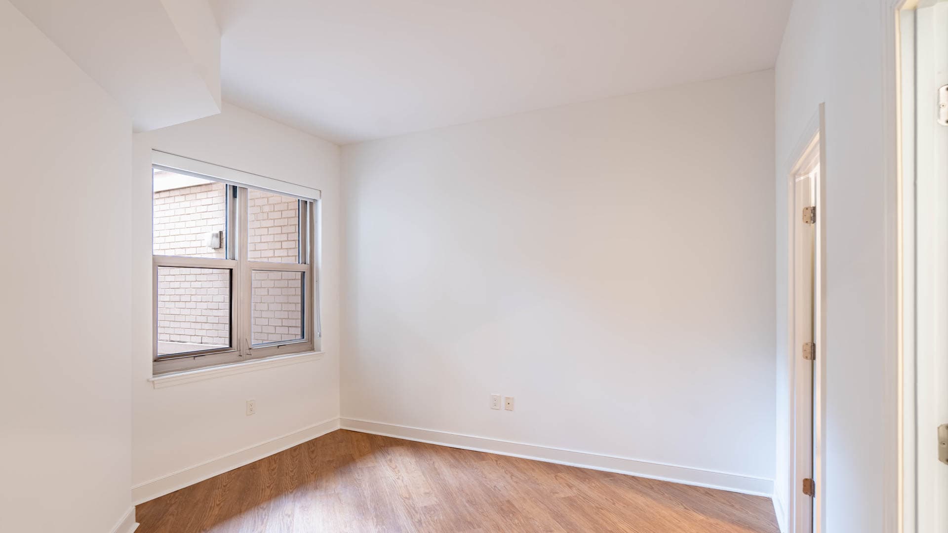 Park Connecticut Apartments 48 of 60