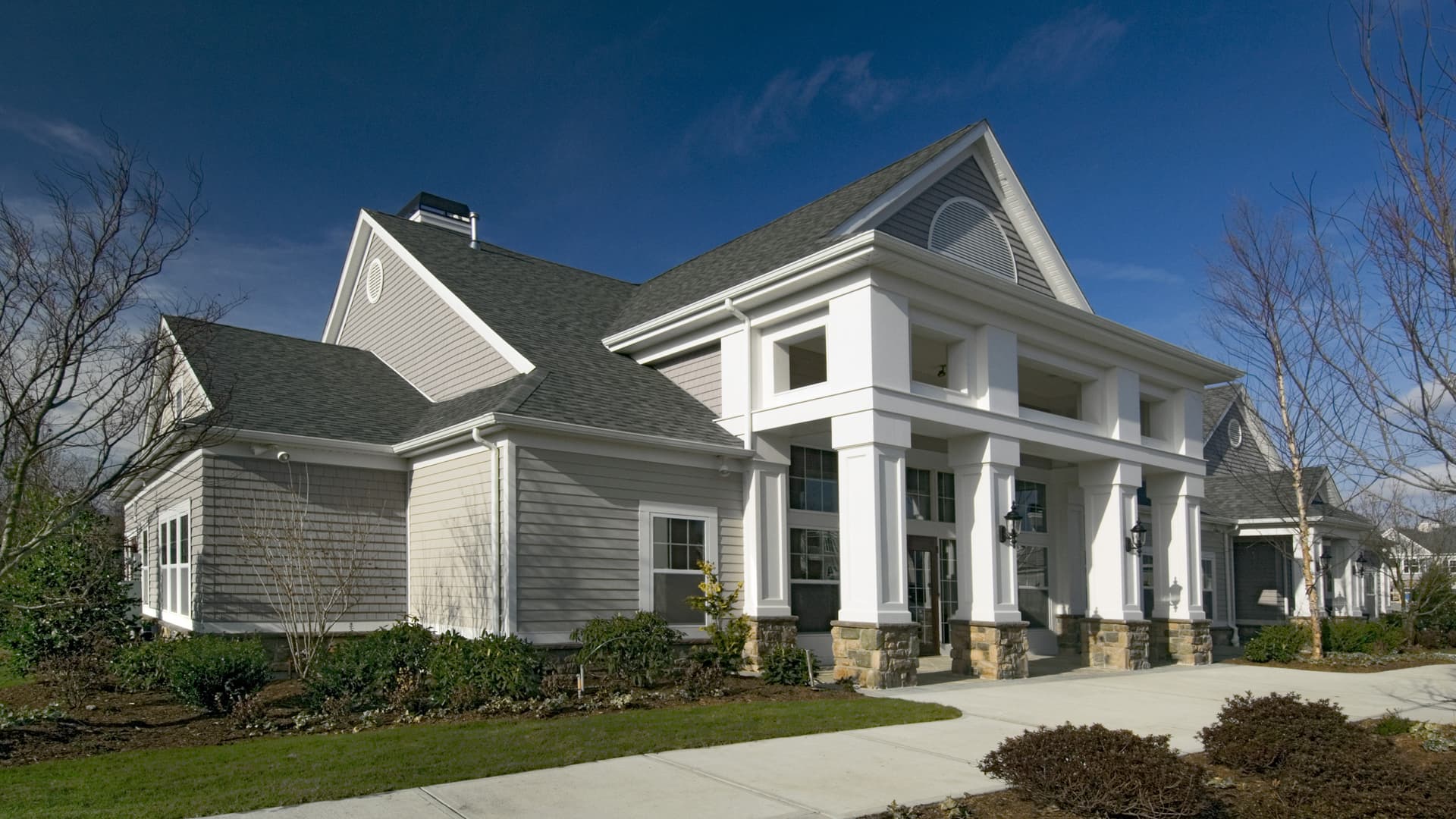 Quarry Hills Apartments 1 of 59