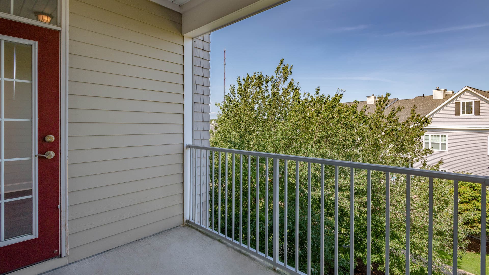 Quarry Hills Apartments 10 of 25