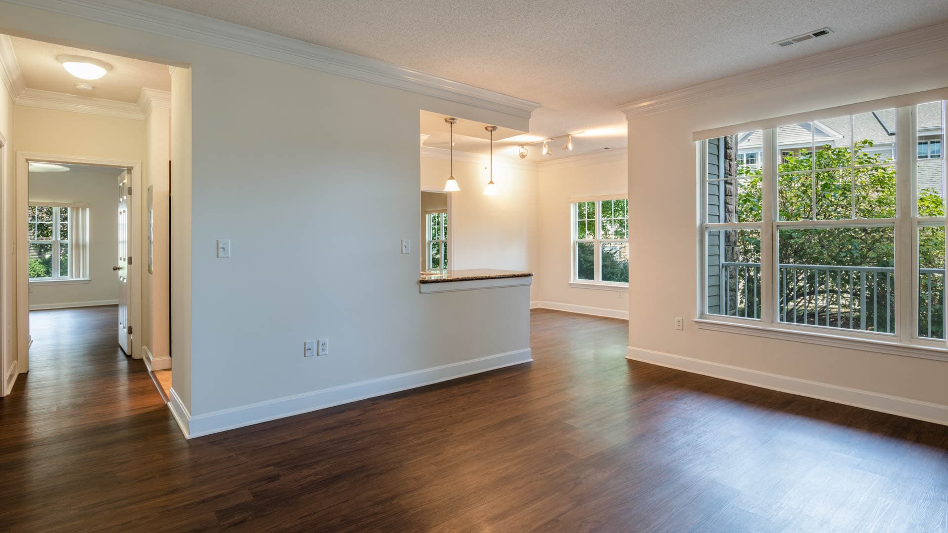 Quarry Hills Apartments 6 of 12