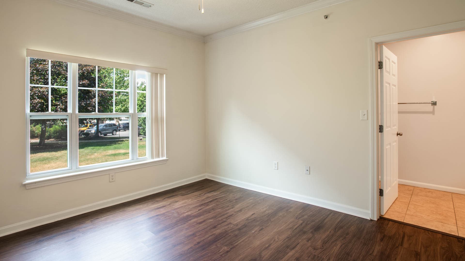 Quarry Hills Apartments 2 of 12